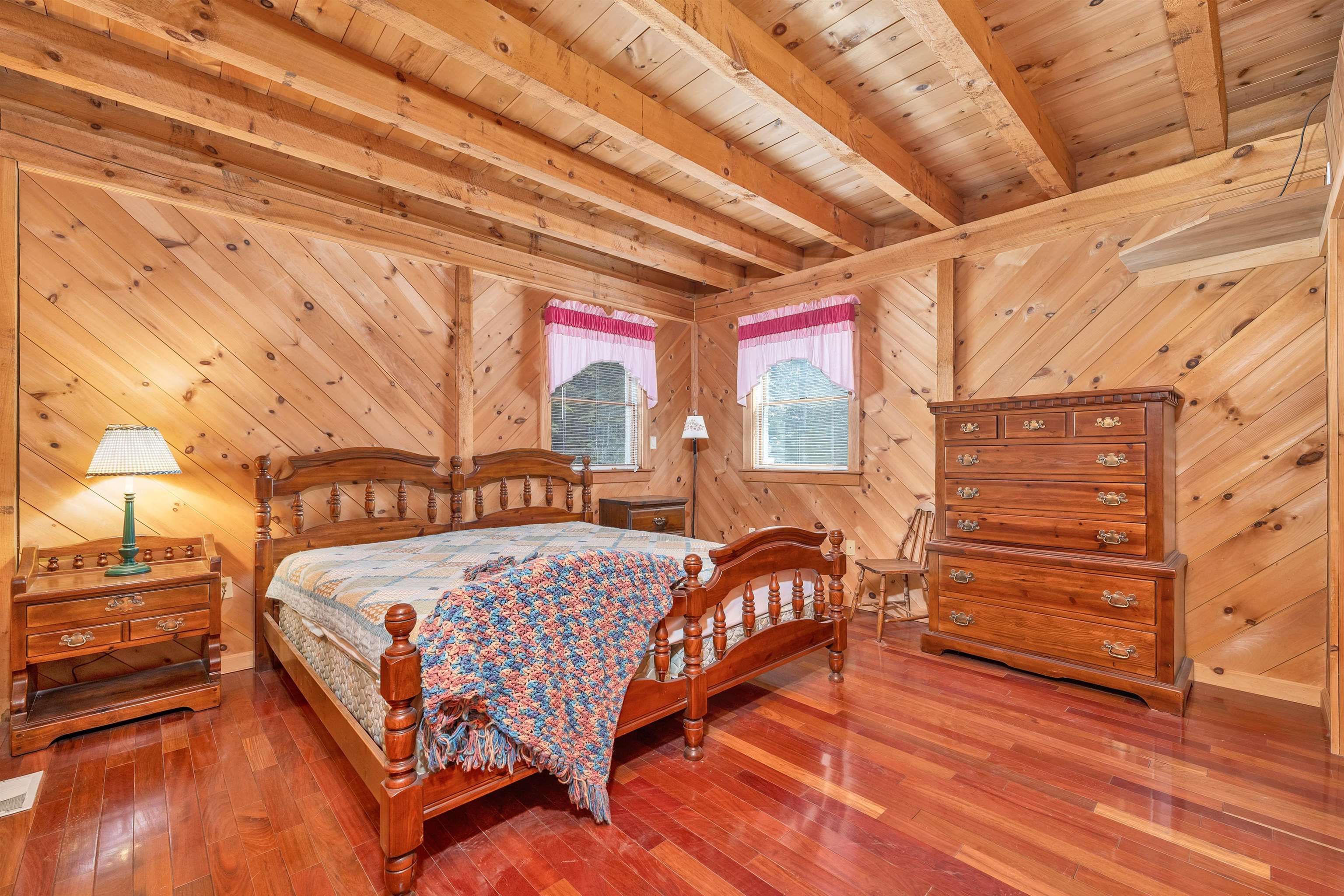 1267 Province Lake Road