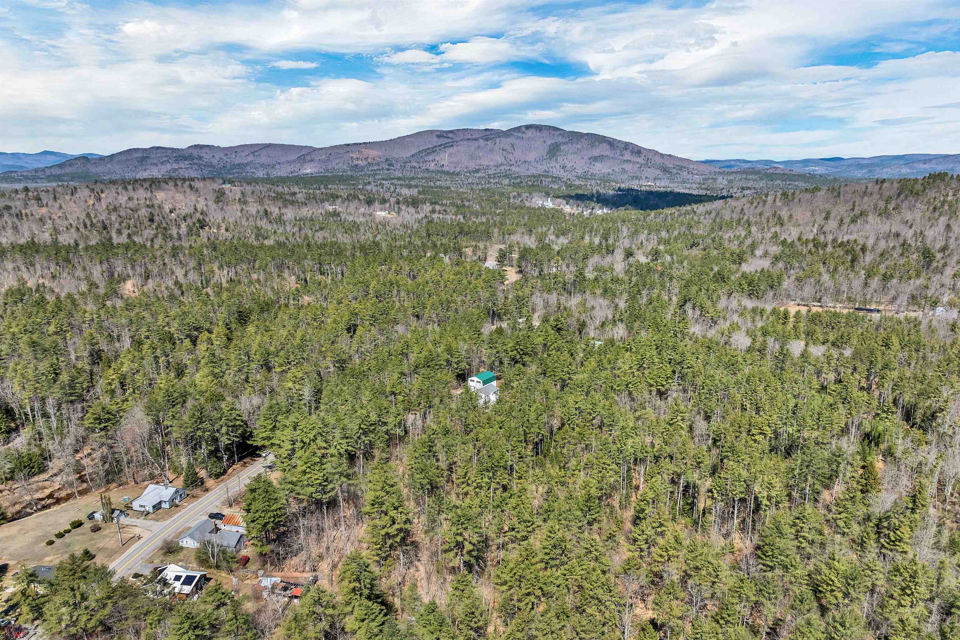 1267 Province Lake Road