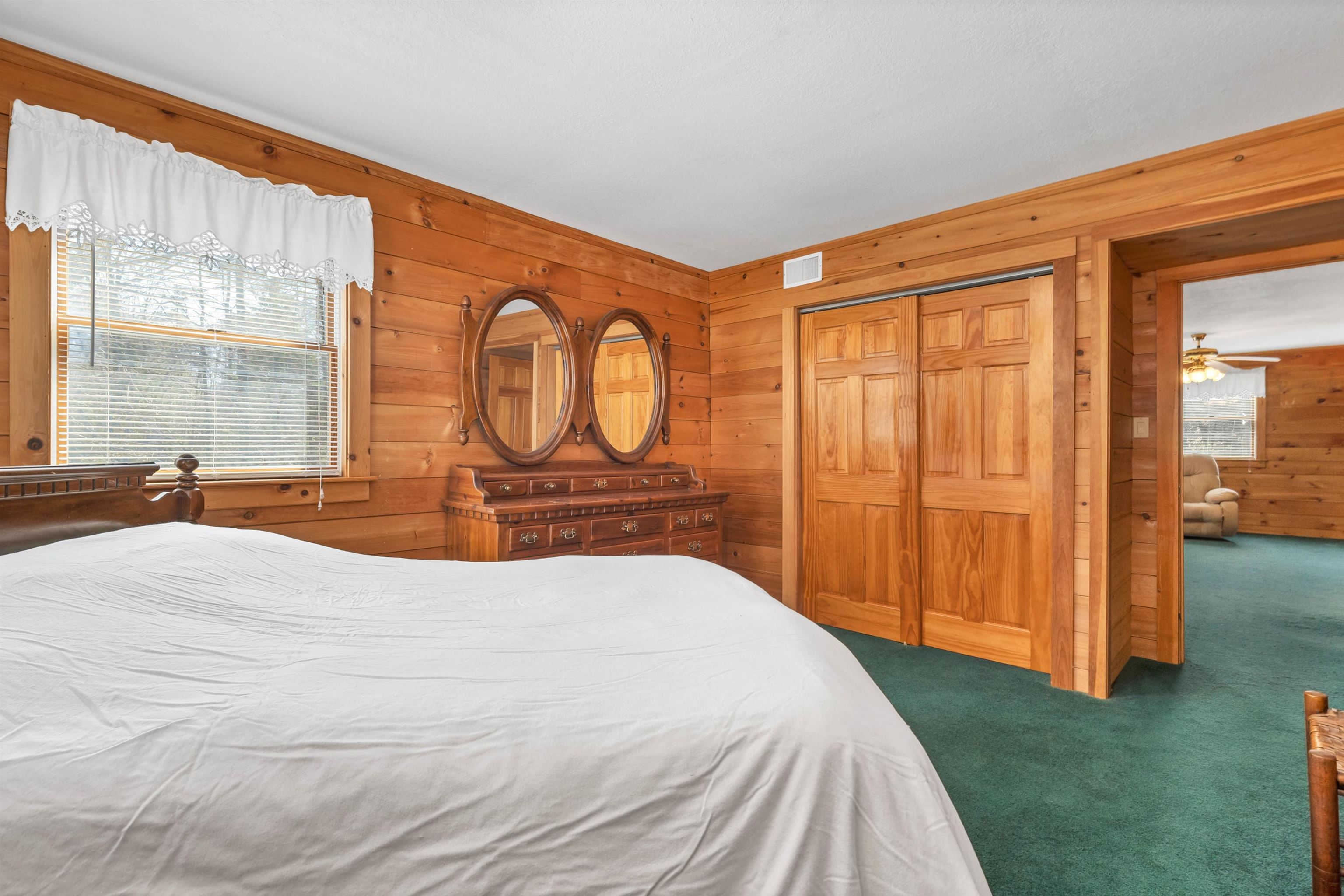 1267 Province Lake Road