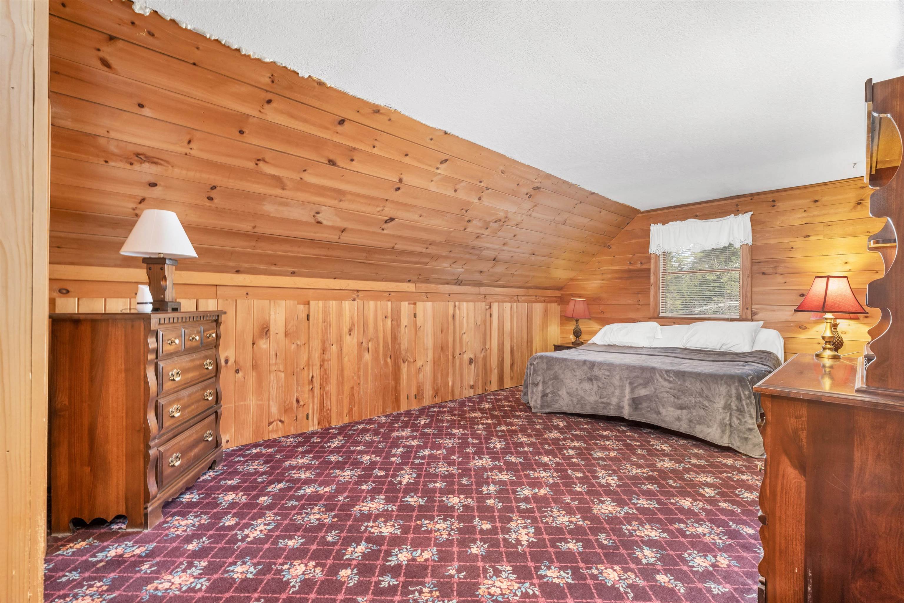 1267 Province Lake Road
