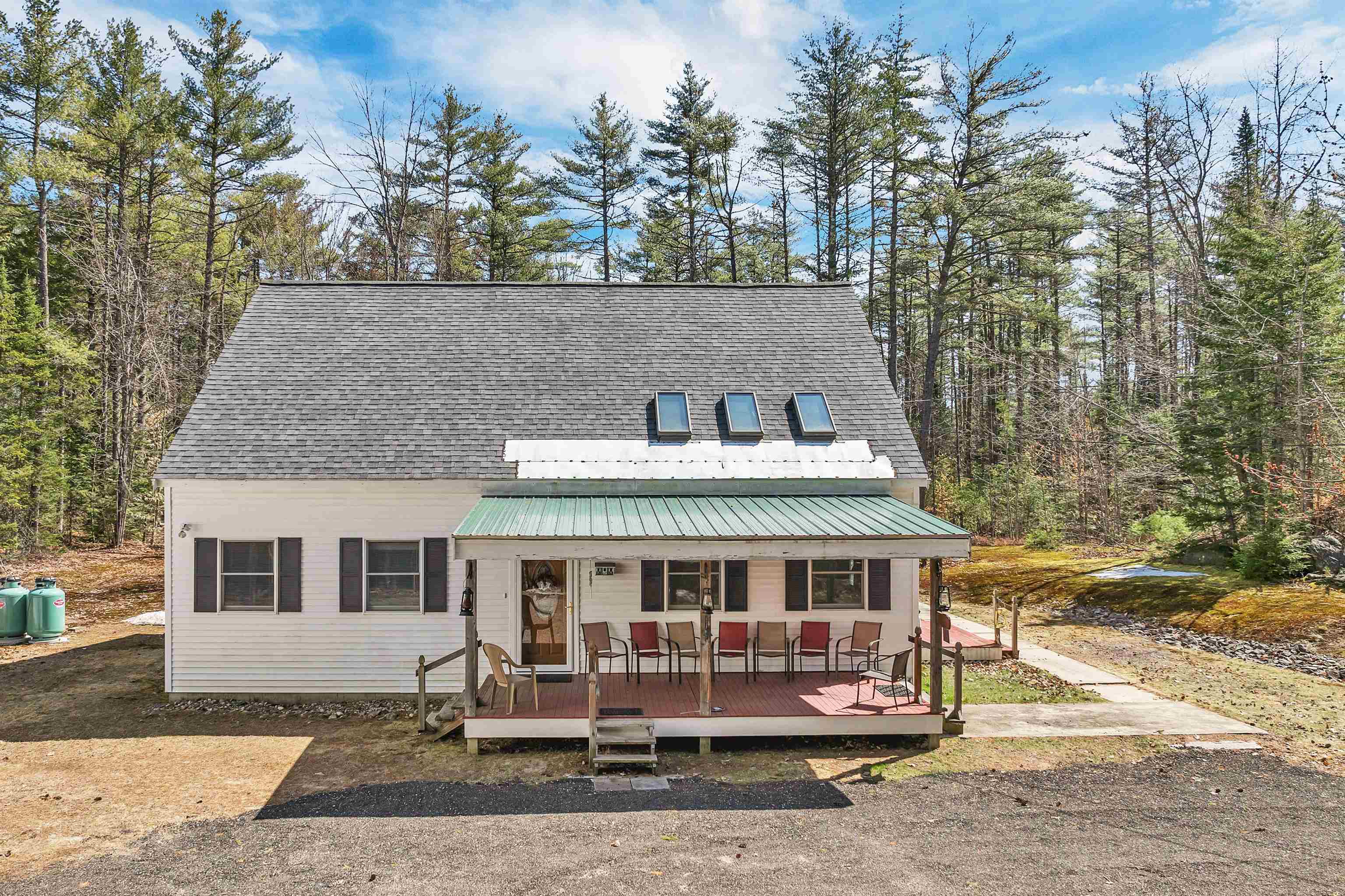 1267 Province Lake Road photo