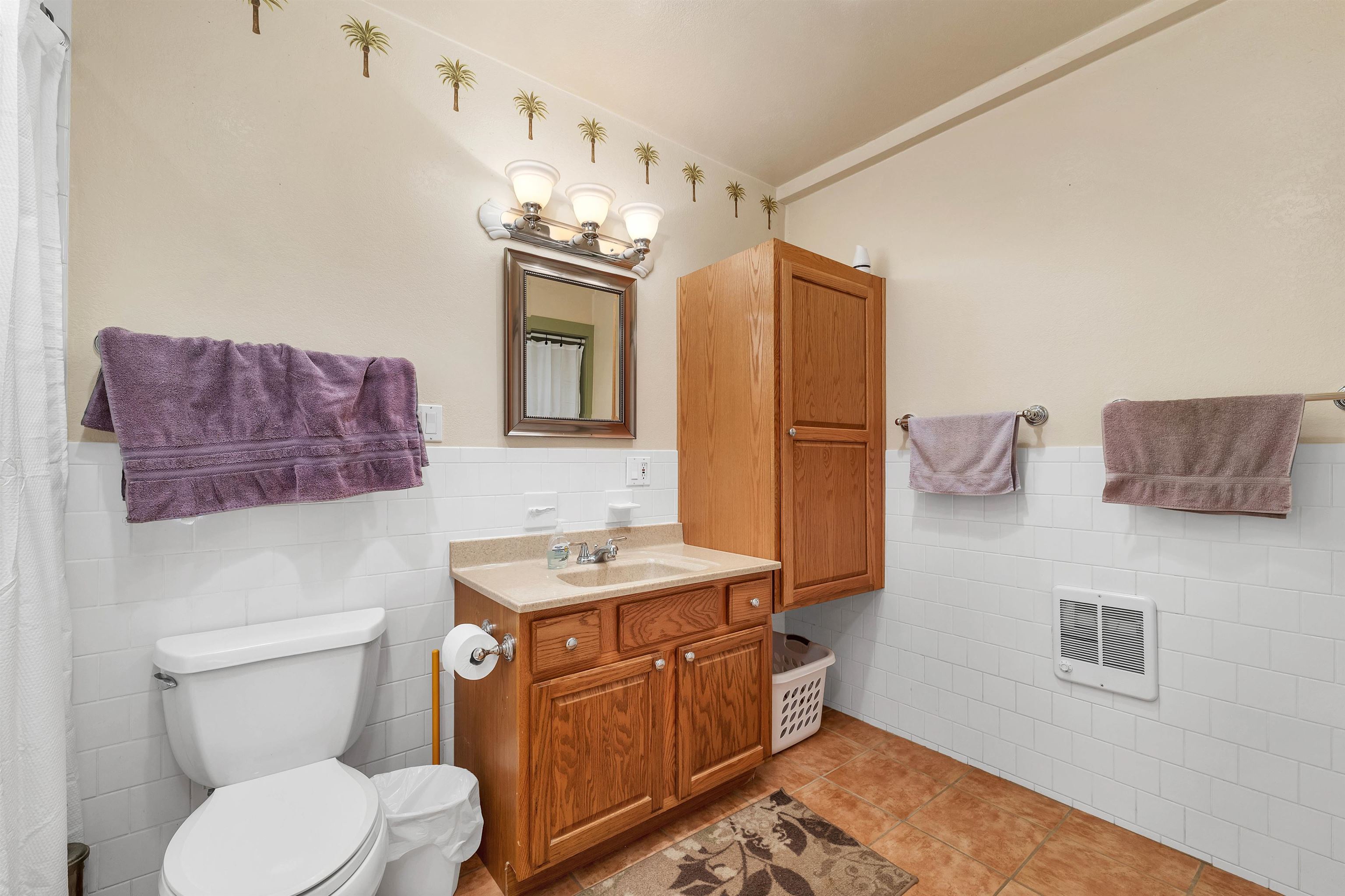 1267 Province Lake Road