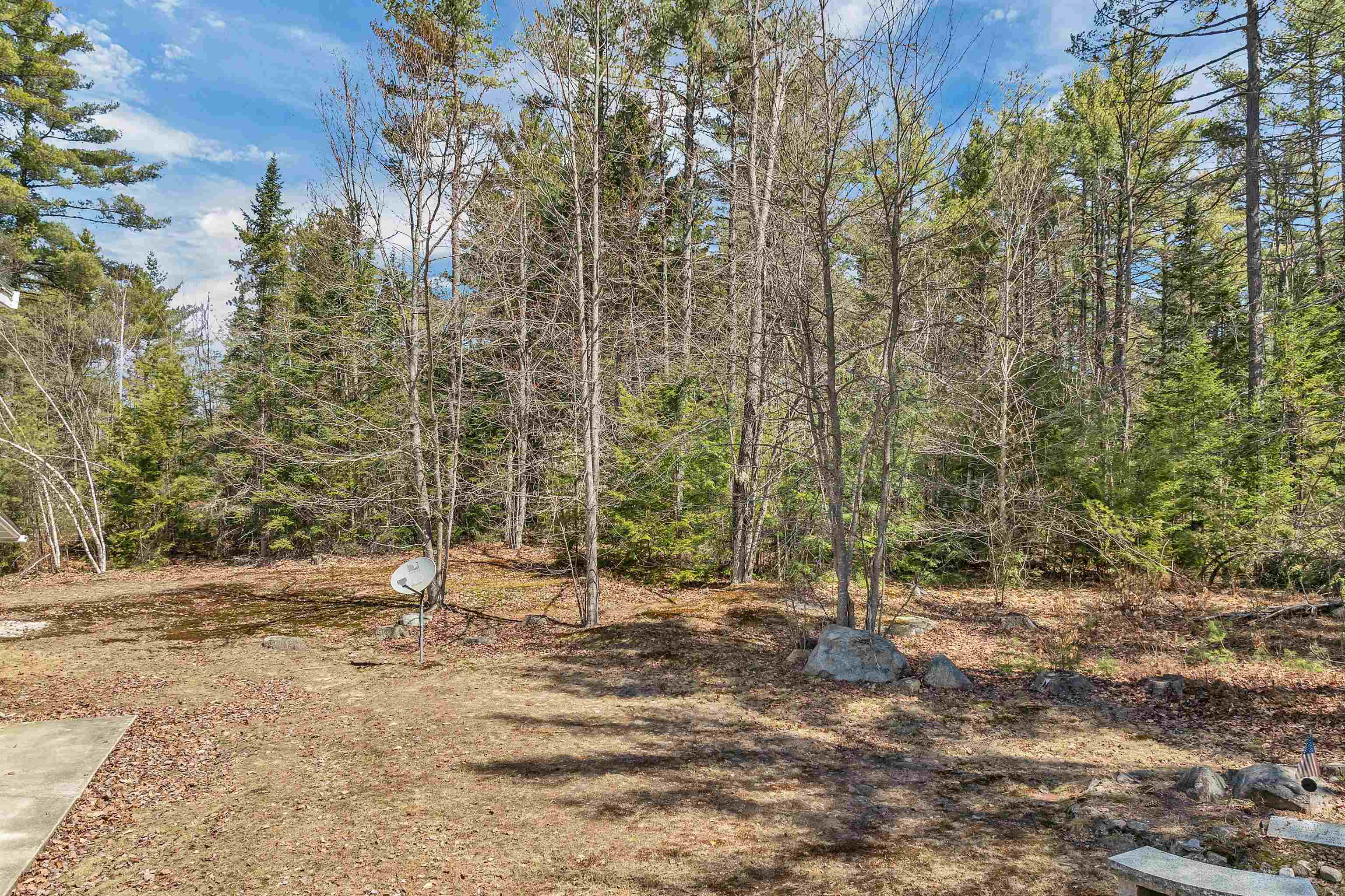 1267 Province Lake Road