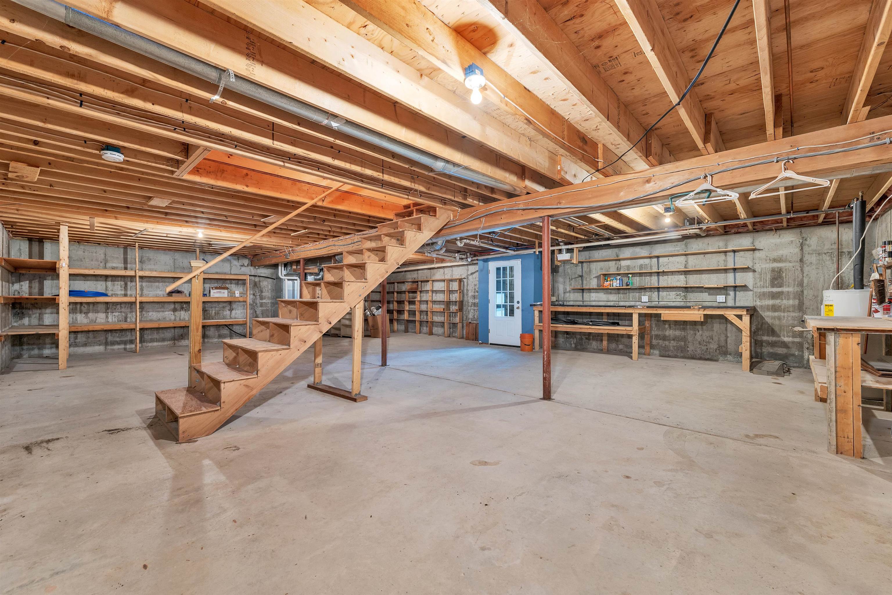 1267 Province Lake Road