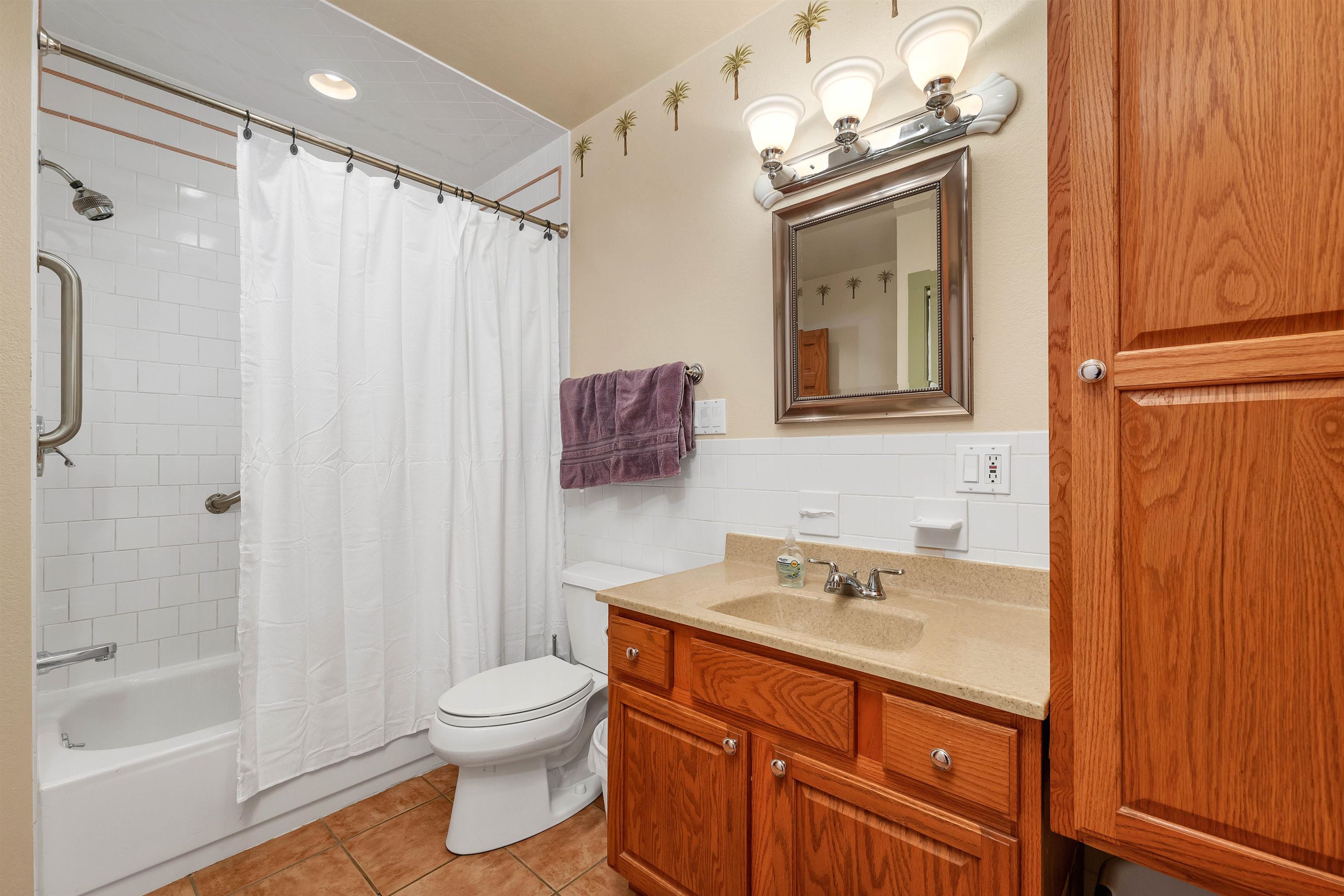 1267 Province Lake Road