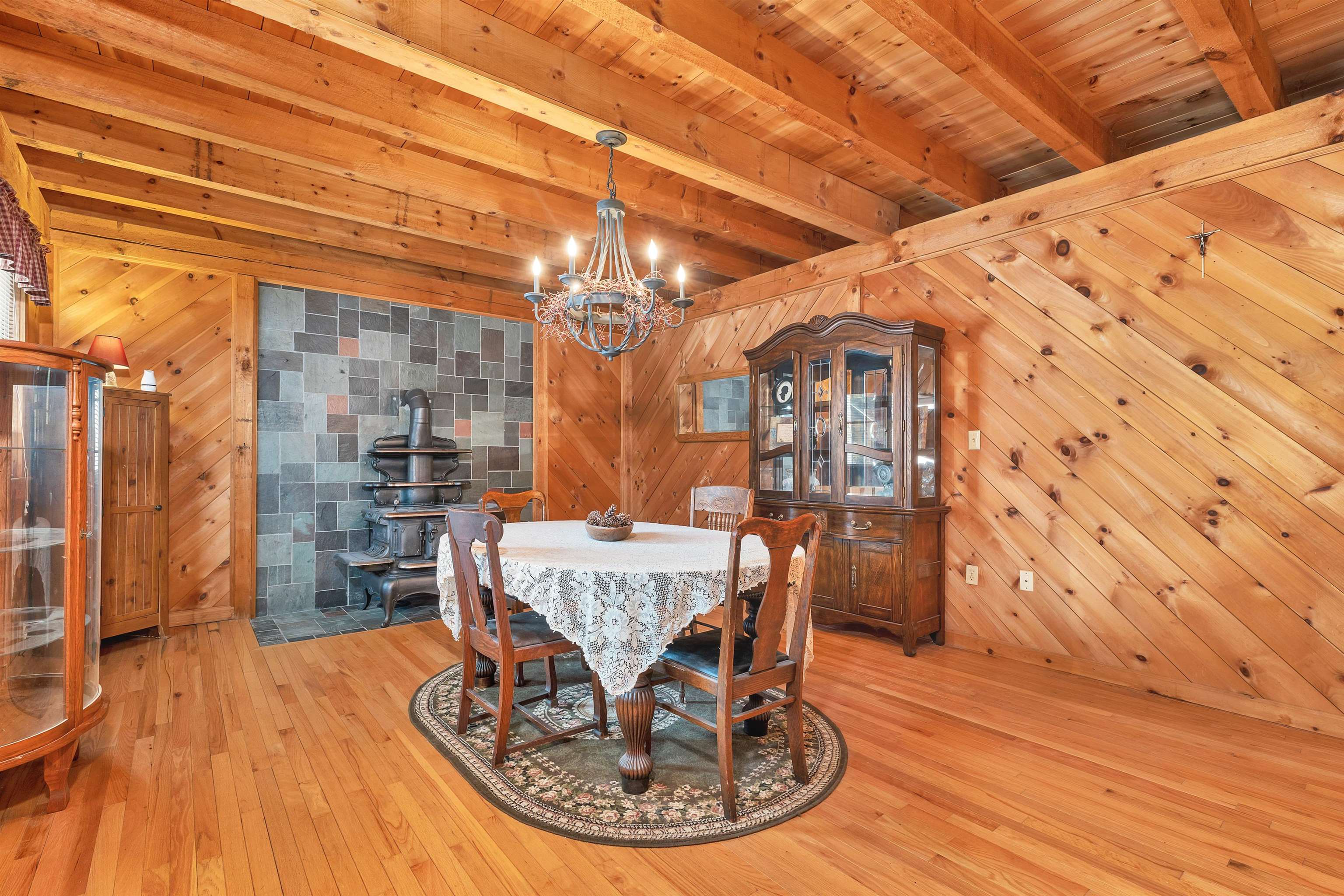 1267 Province Lake Road