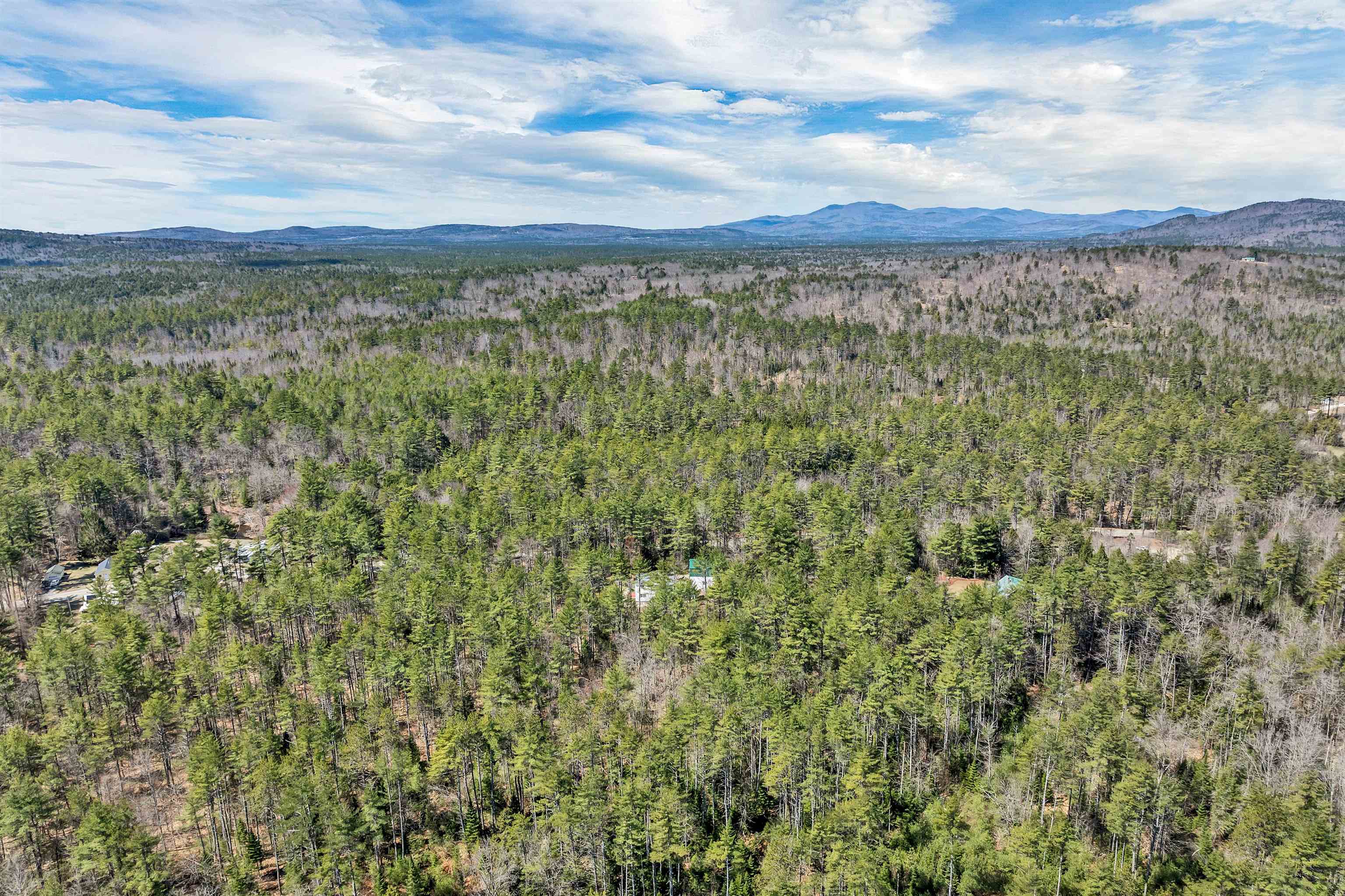 1267 Province Lake Road