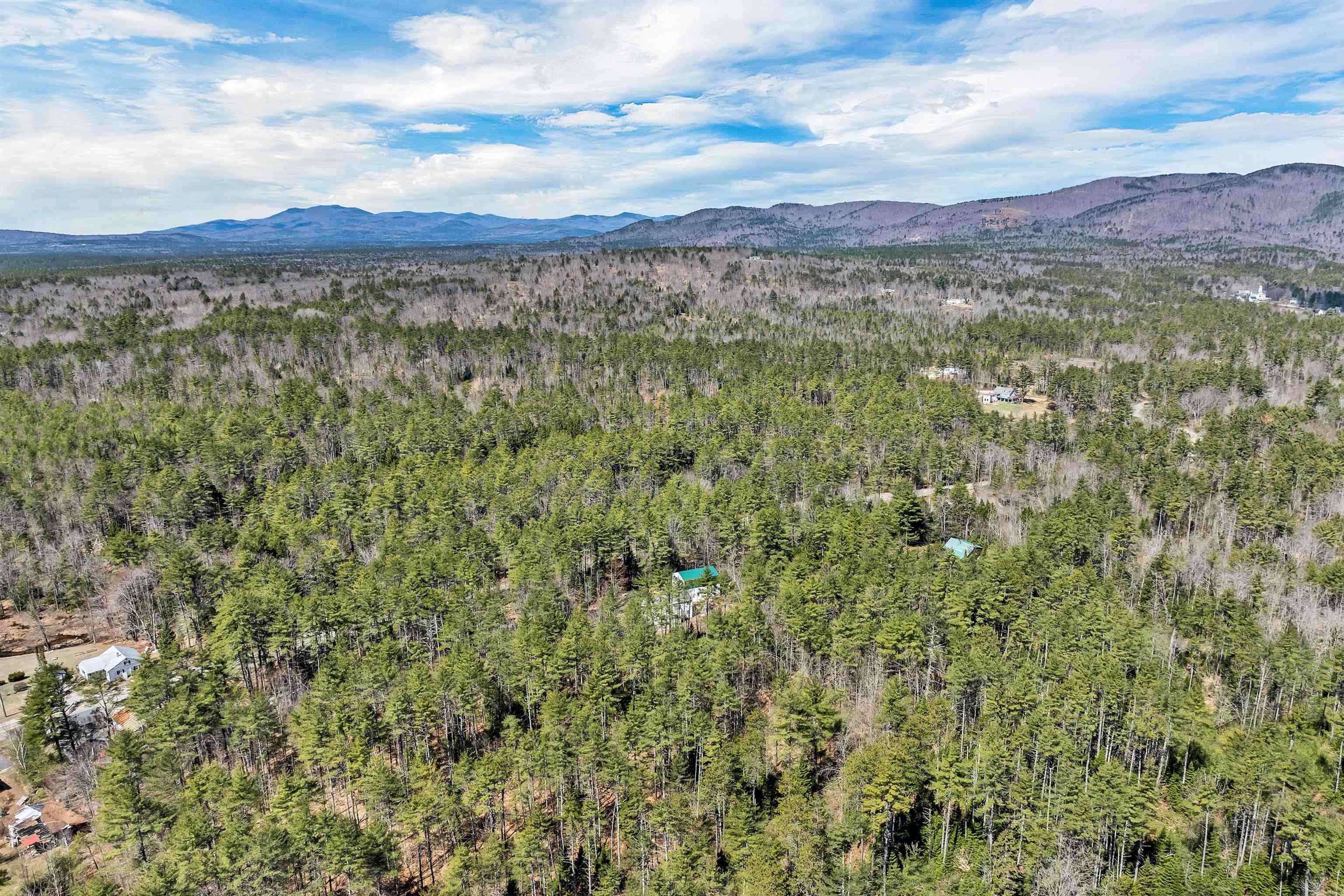 1267 Province Lake Road