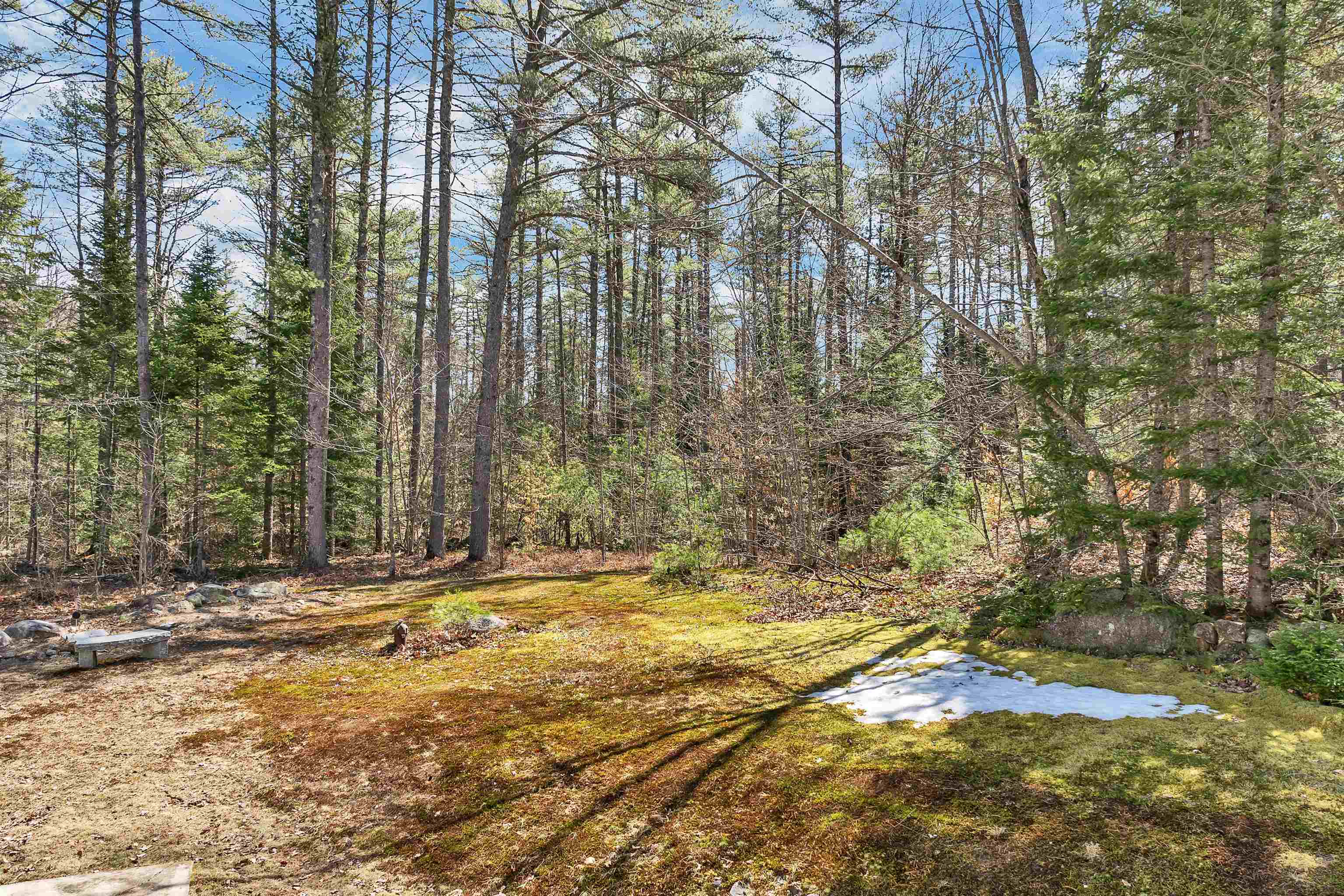 1267 Province Lake Road