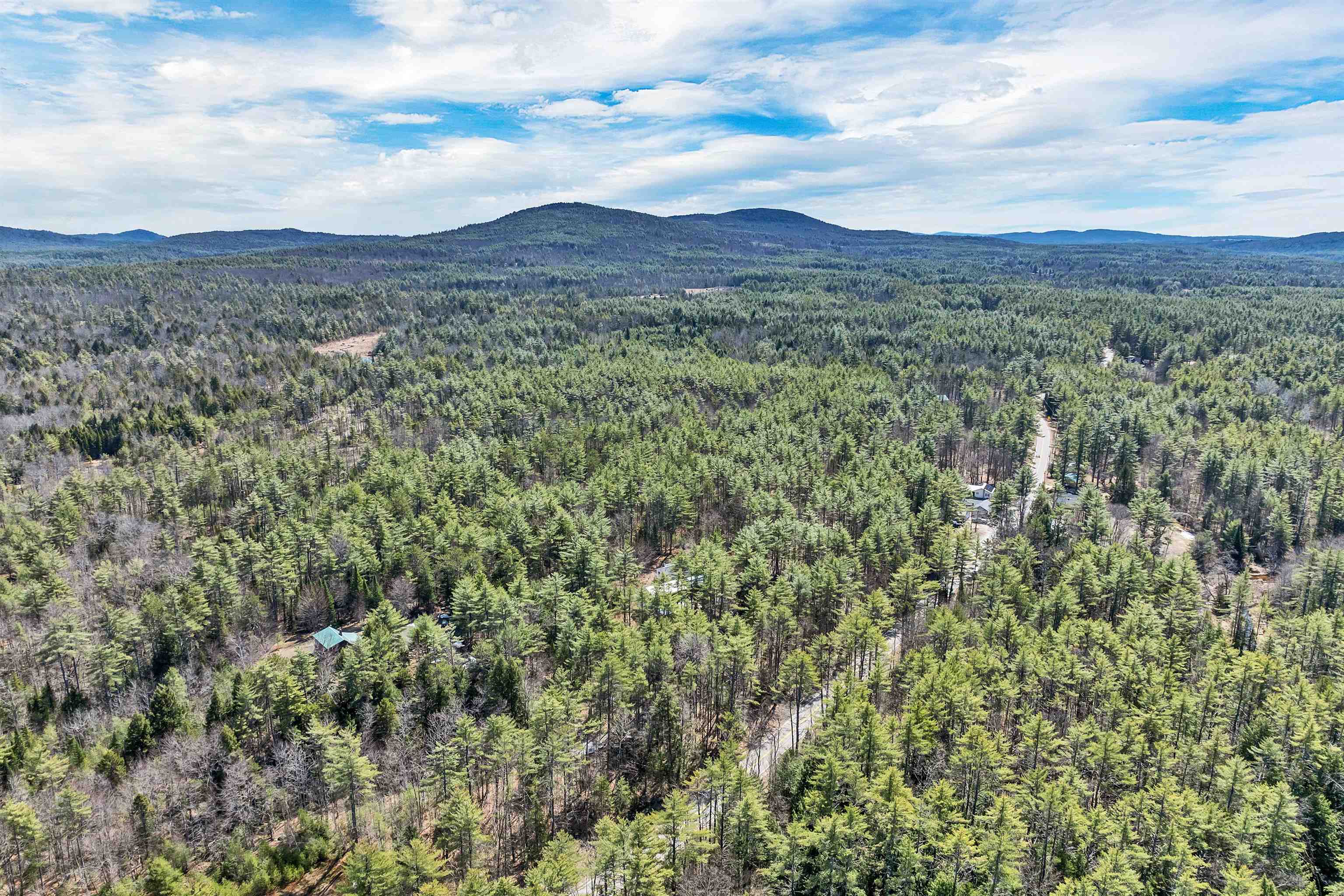 1267 Province Lake Road