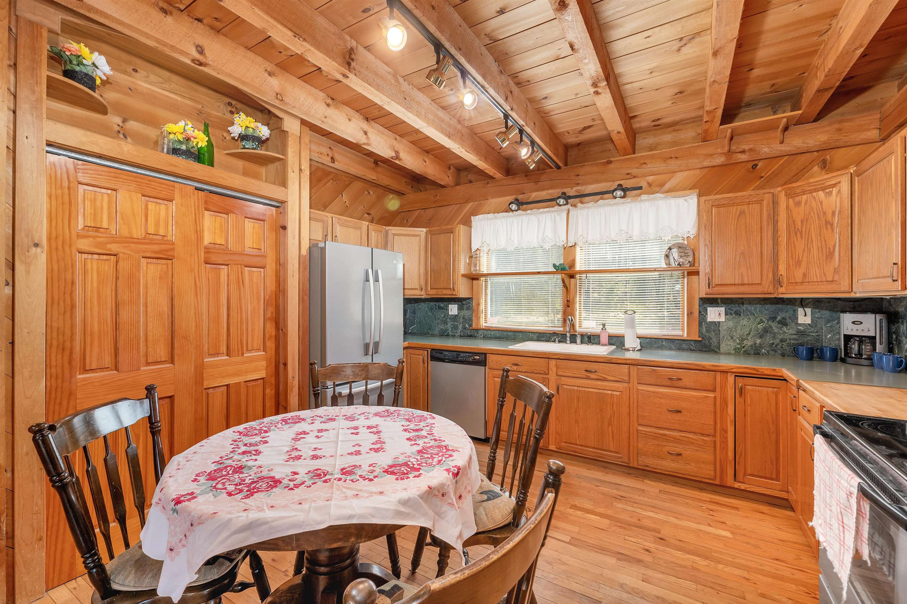 1267 Province Lake Road
