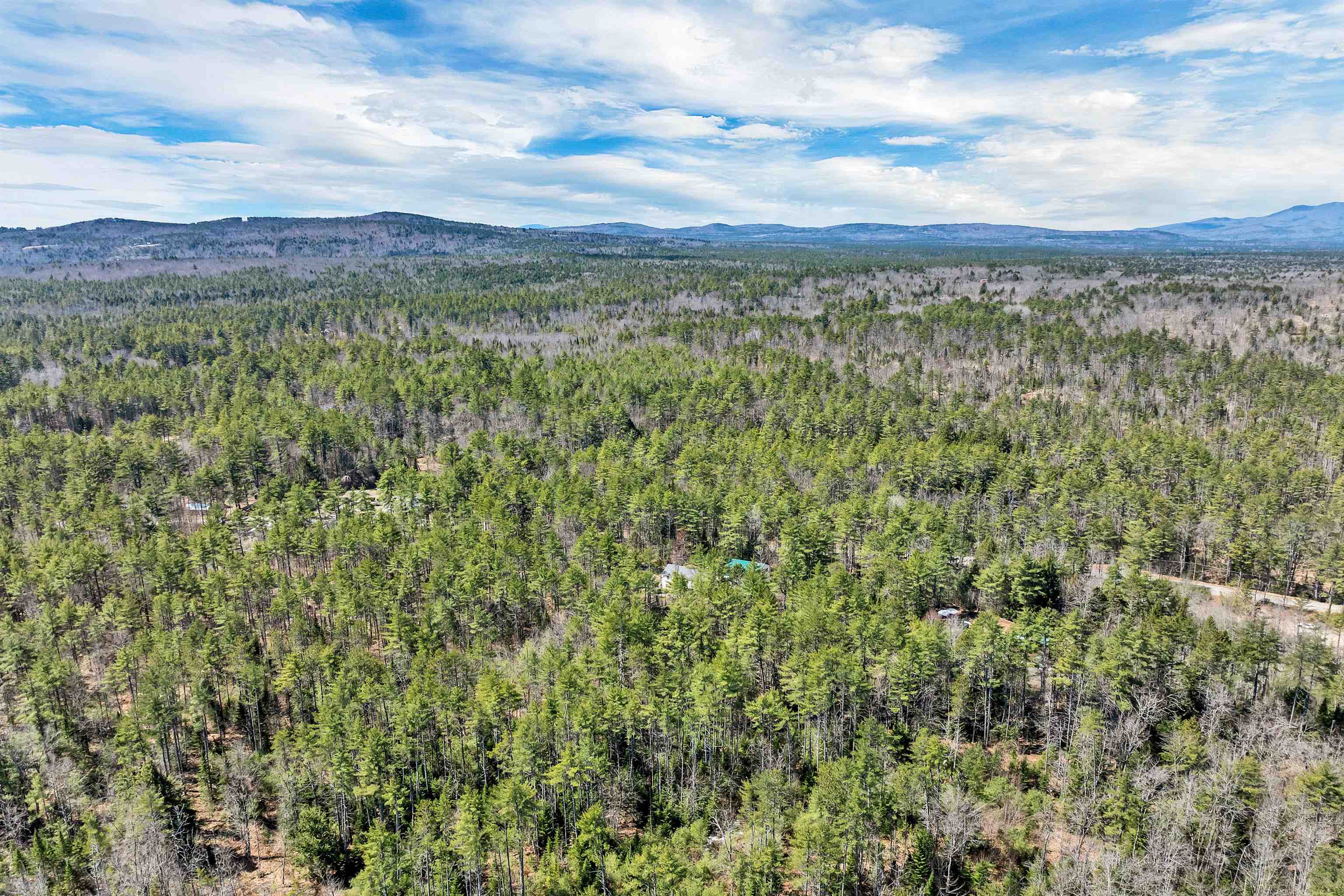 1267 Province Lake Road