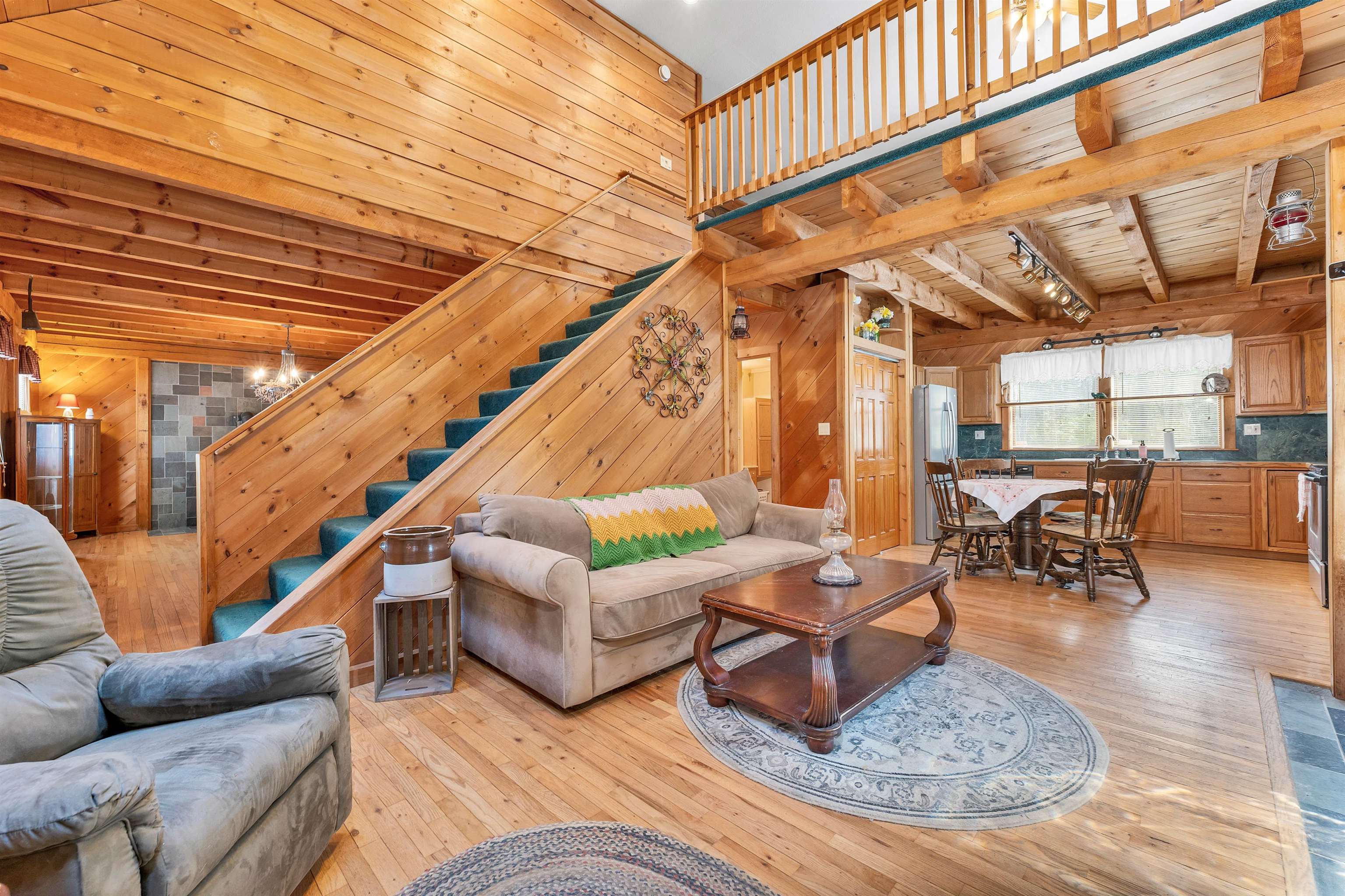 1267 Province Lake Road