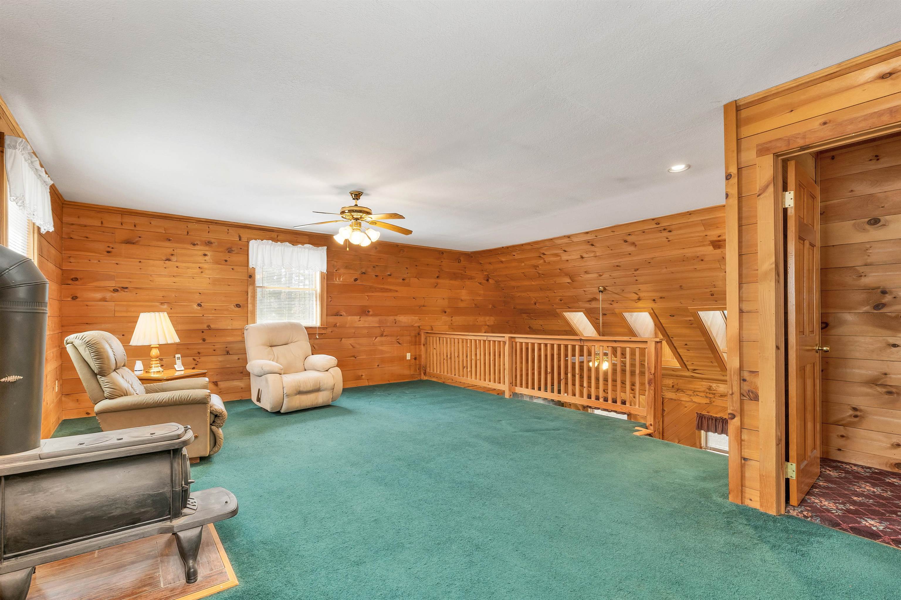 1267 Province Lake Road