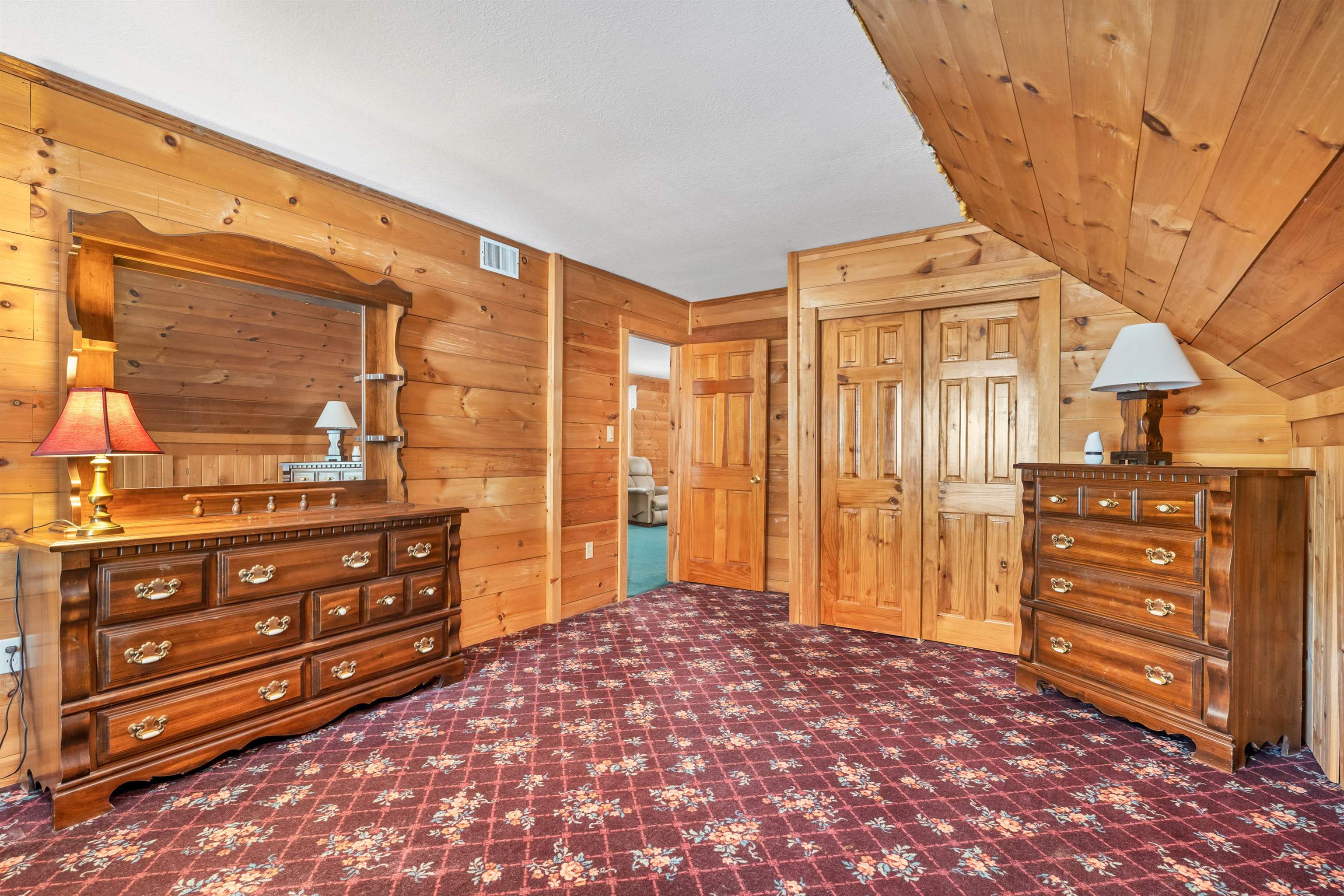 1267 Province Lake Road