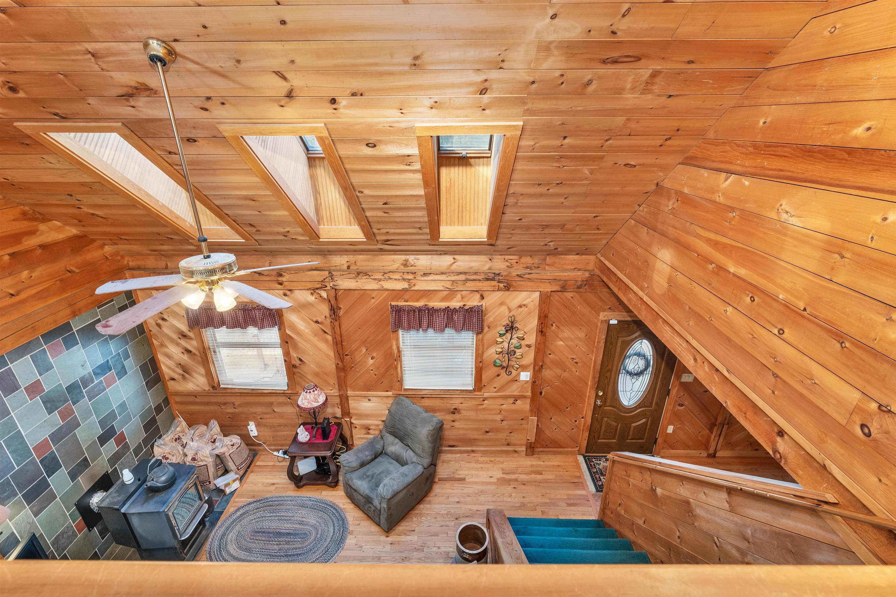 1267 Province Lake Road