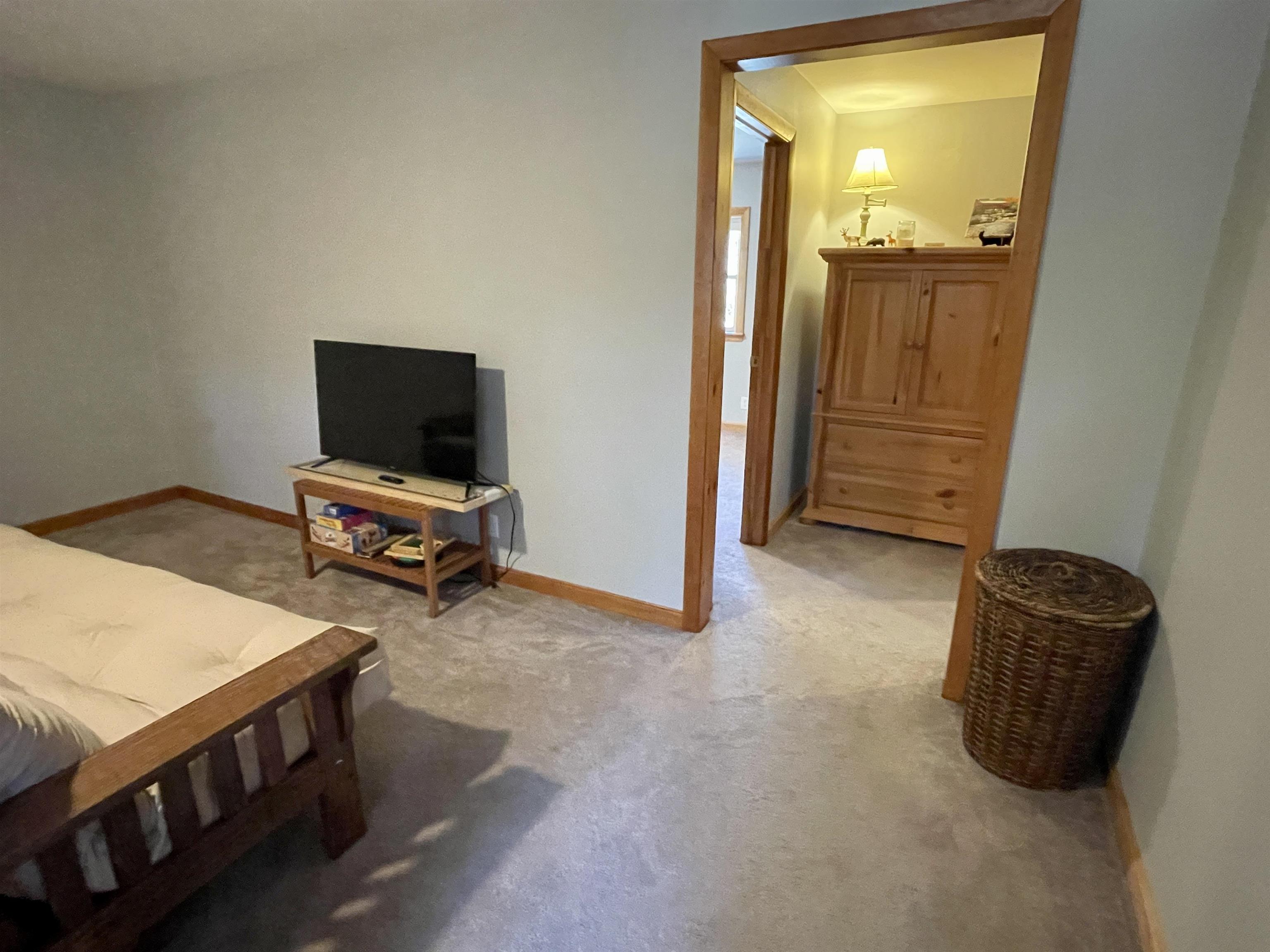 25 Blueberry Road