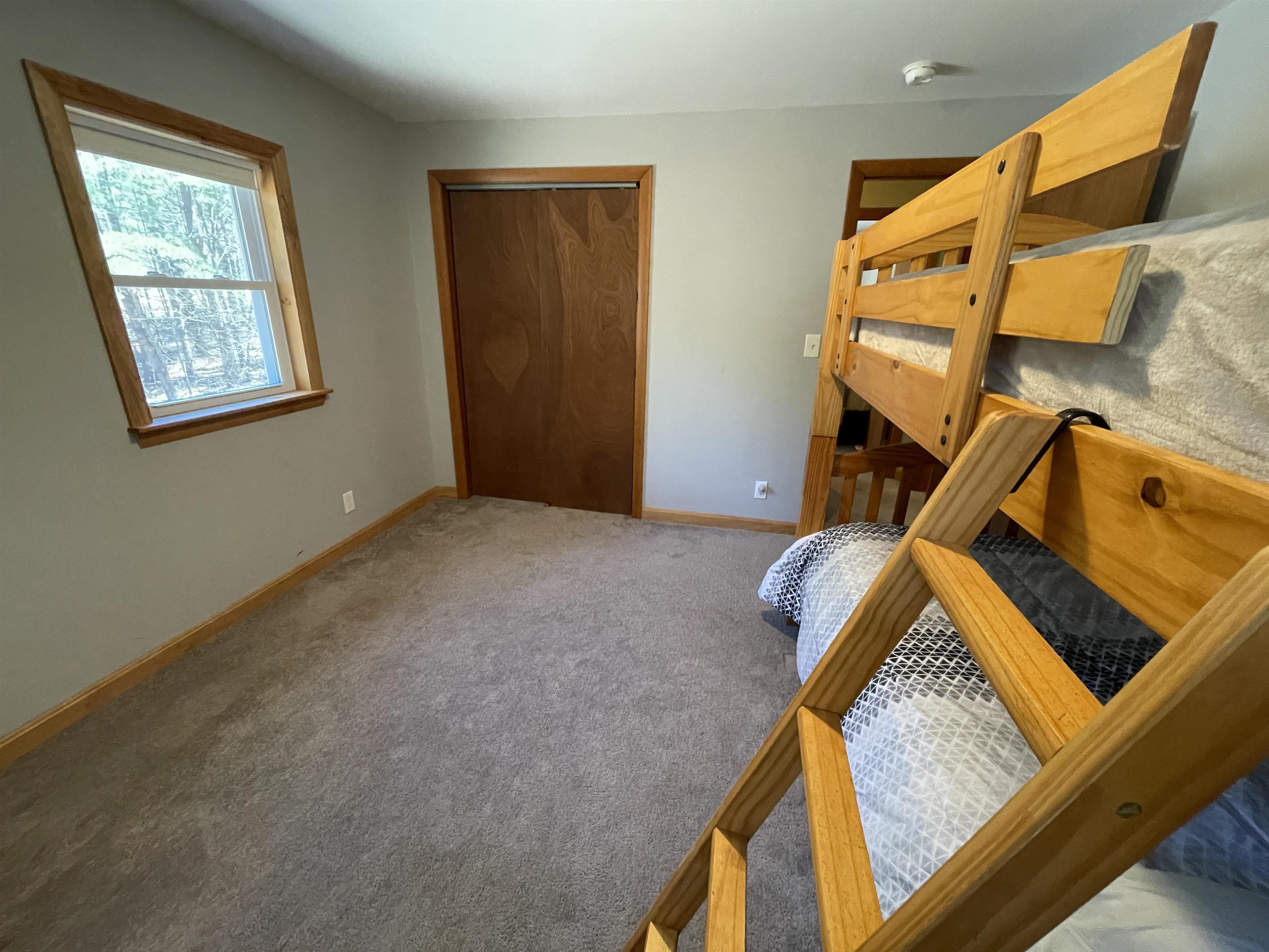 25 Blueberry Road