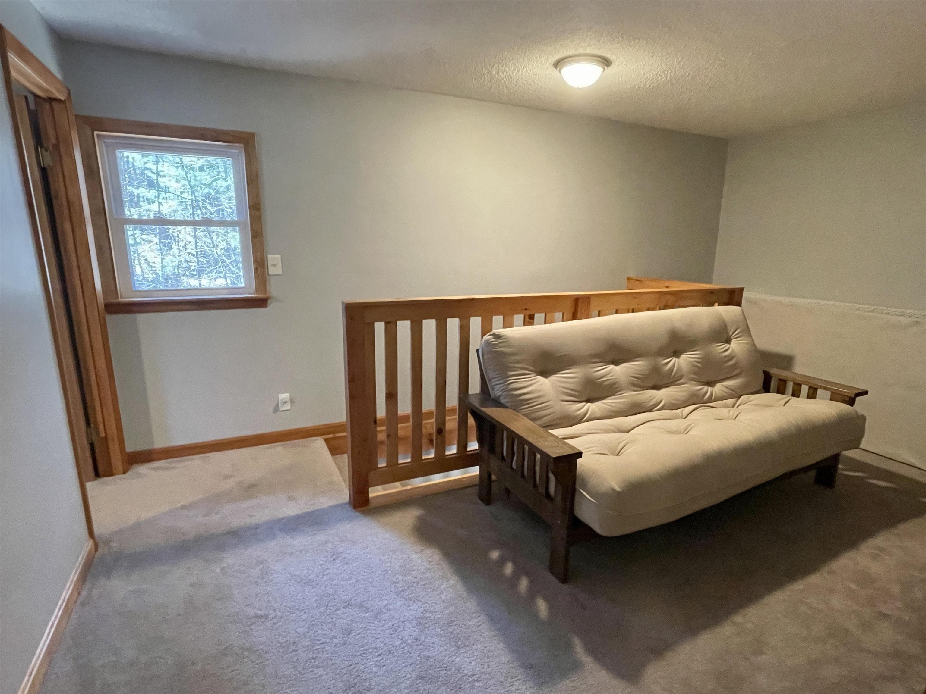 25 Blueberry Road