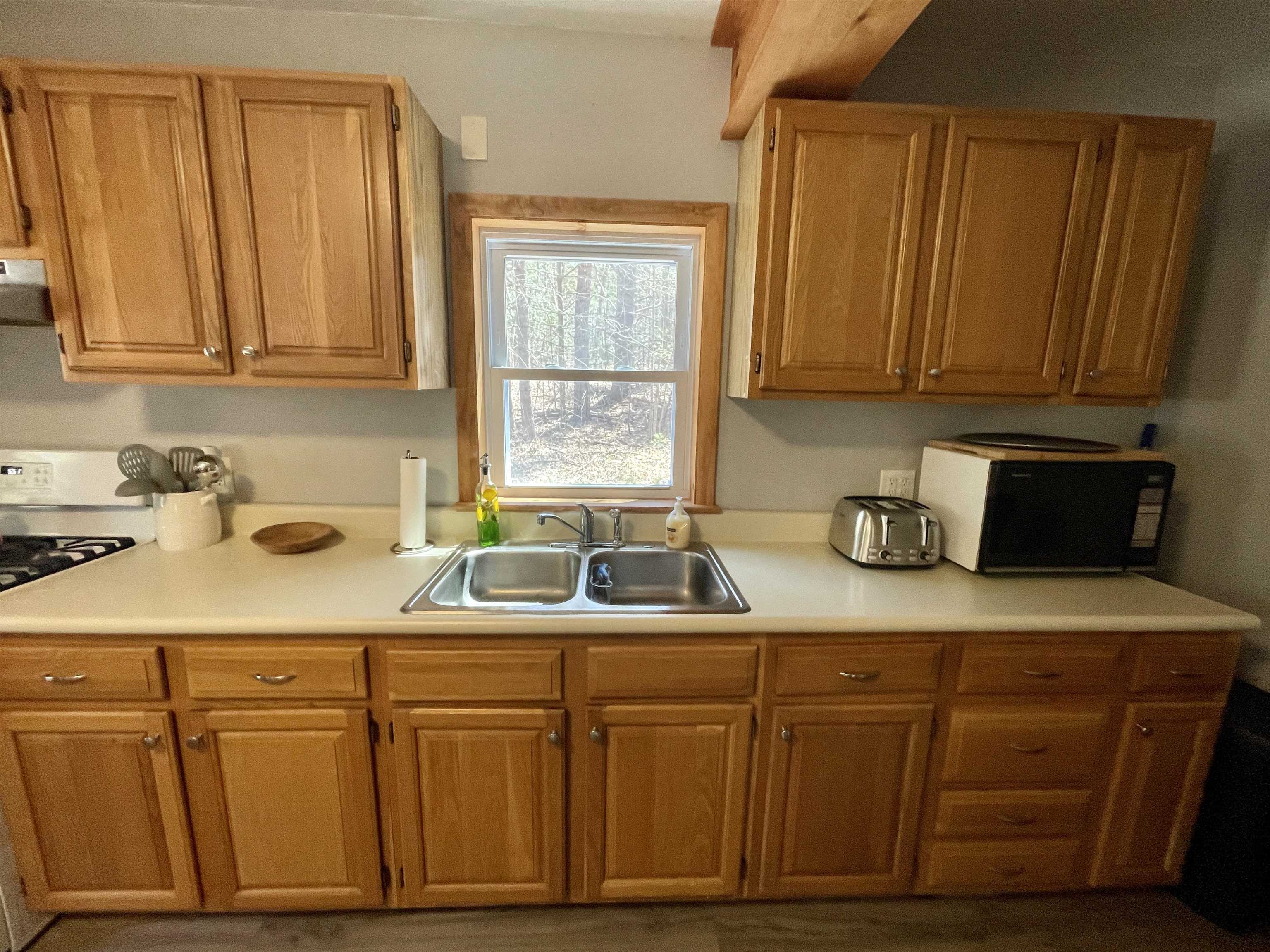 25 Blueberry Road