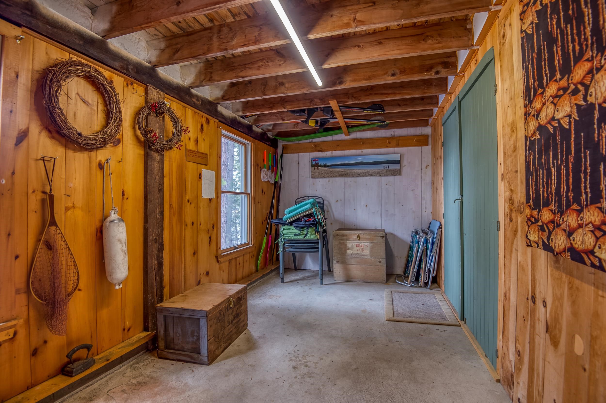 70 N Broad Bay Road