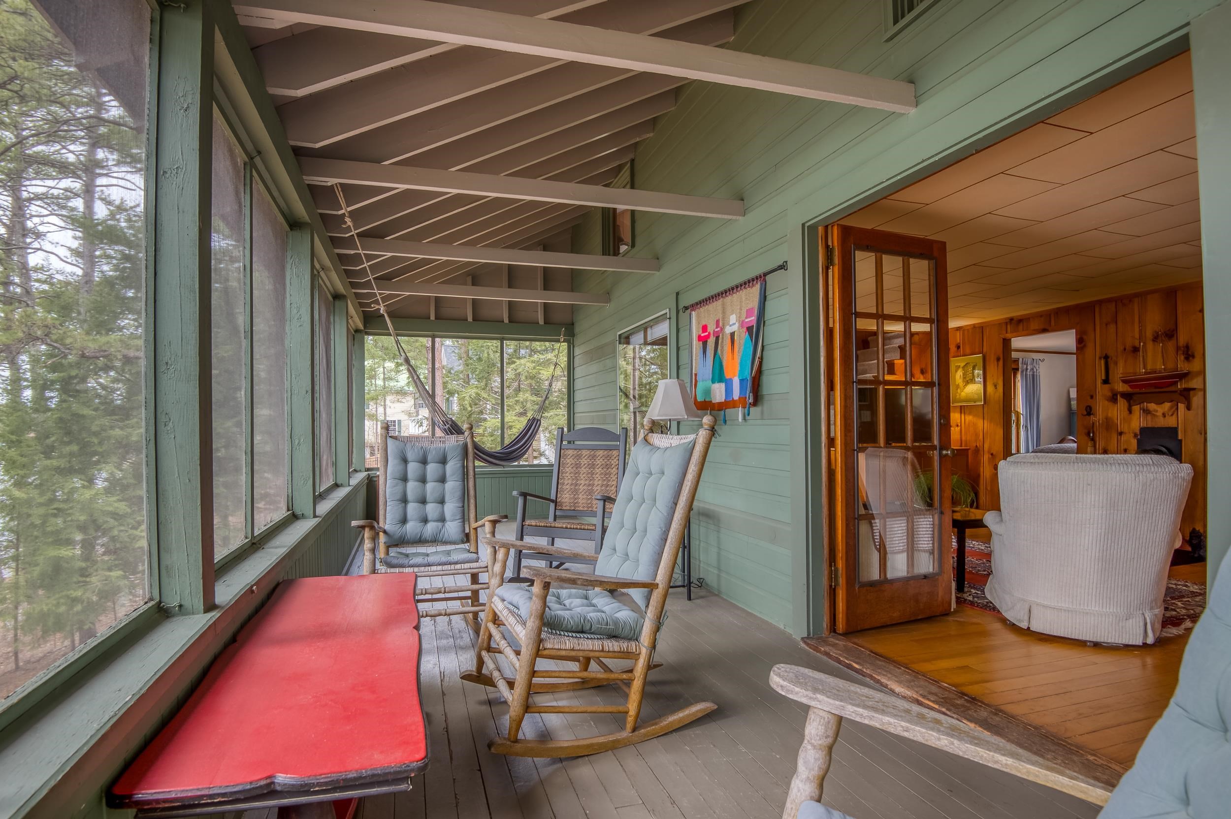 70 N Broad Bay Road