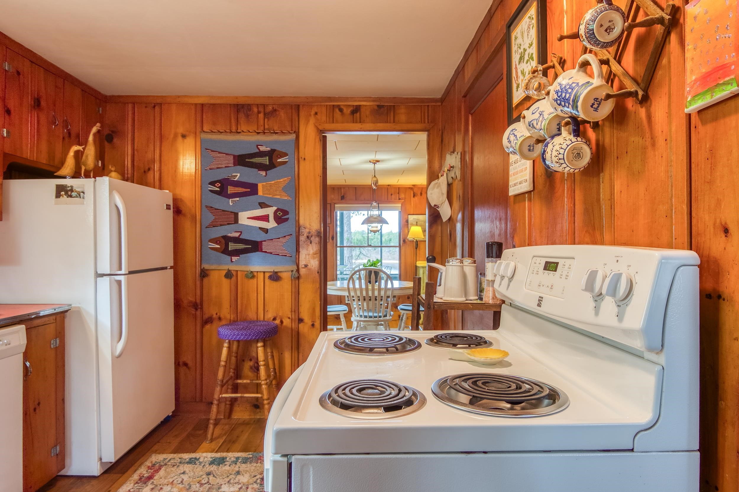 70 N Broad Bay Road