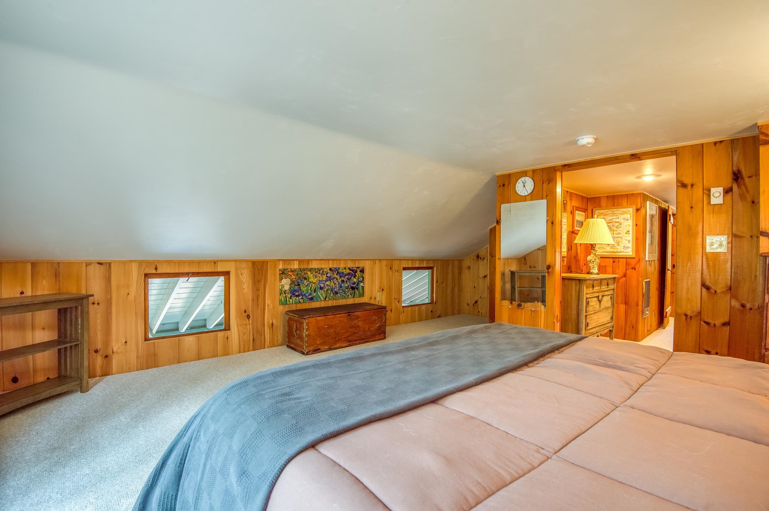70 N Broad Bay Road