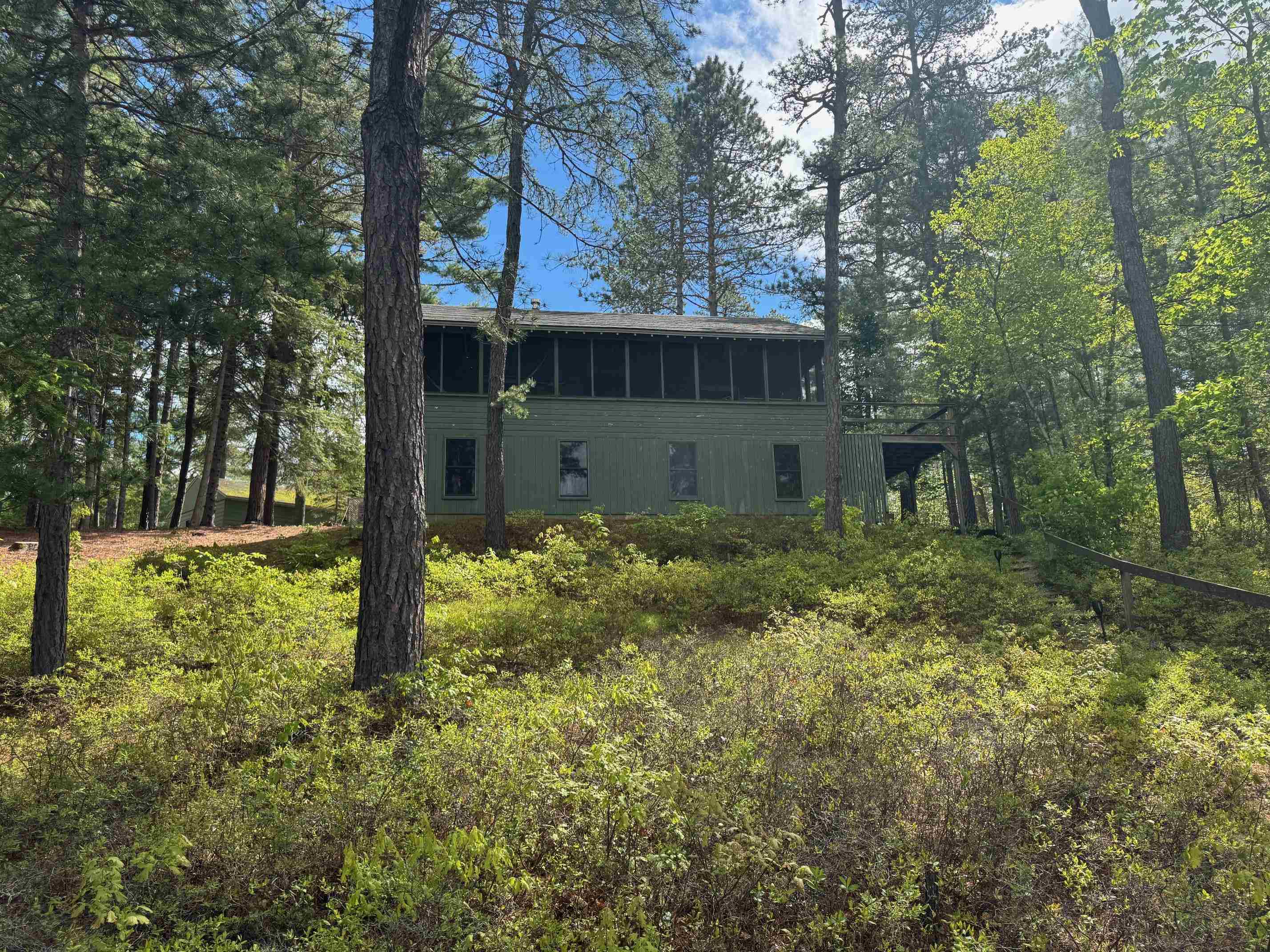 70 N Broad Bay Road