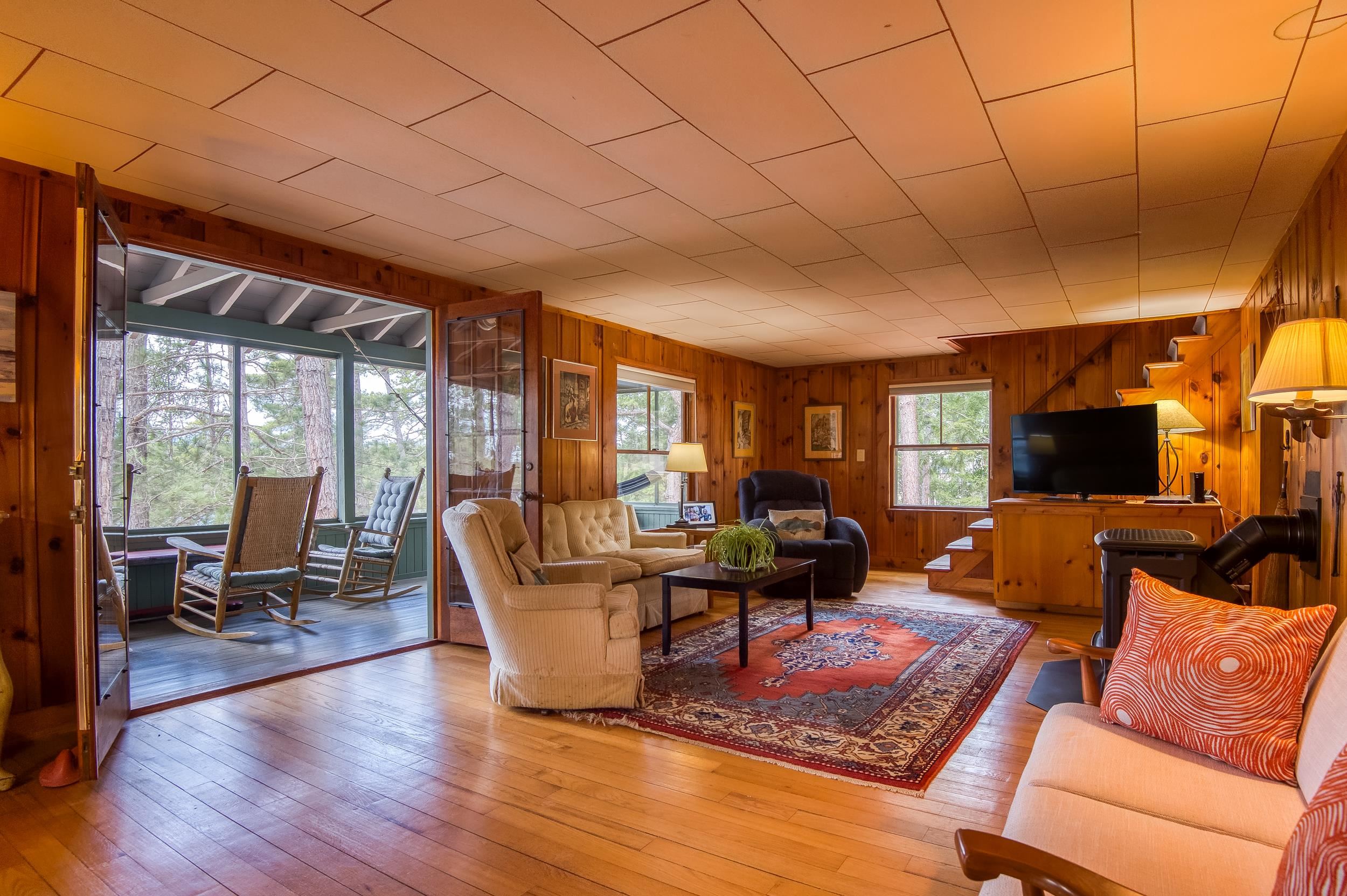 70 N Broad Bay Road