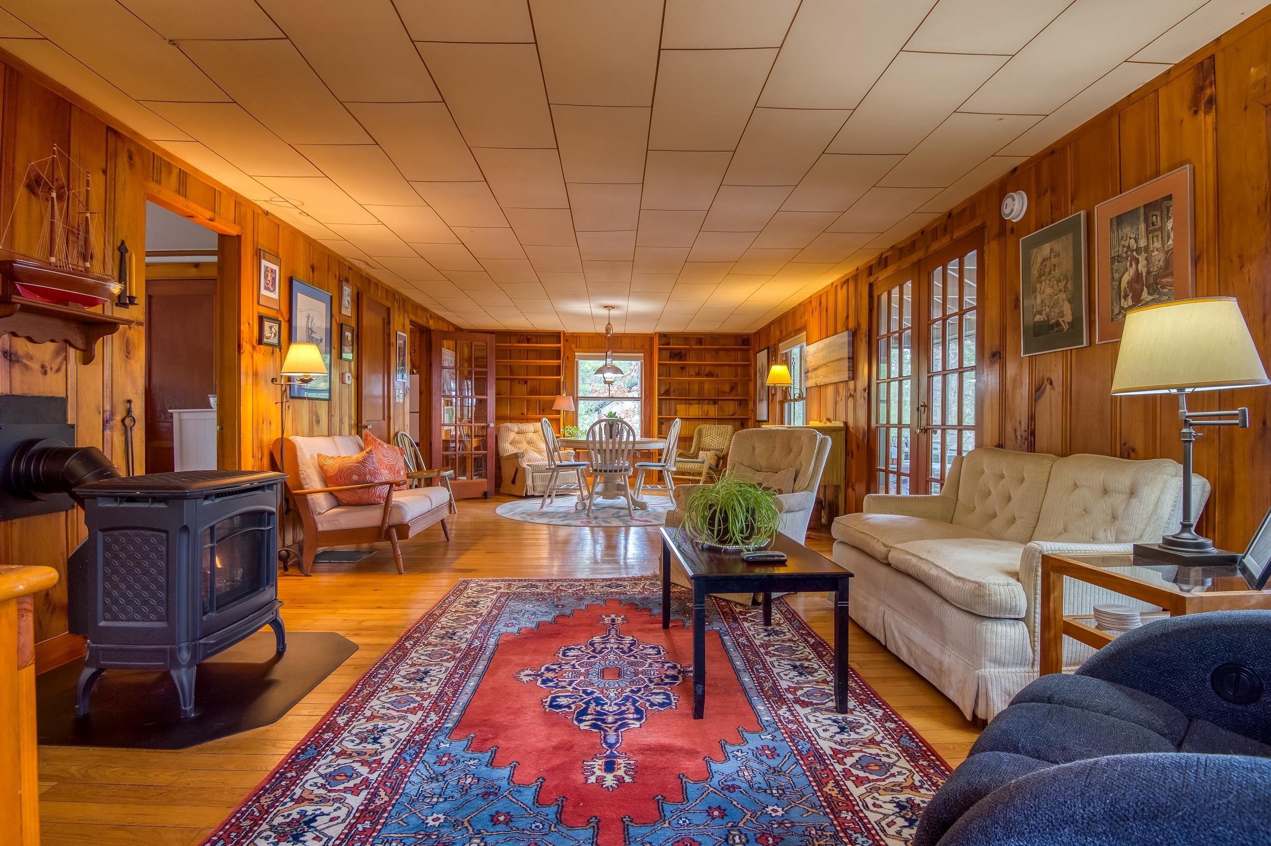 70 N Broad Bay Road