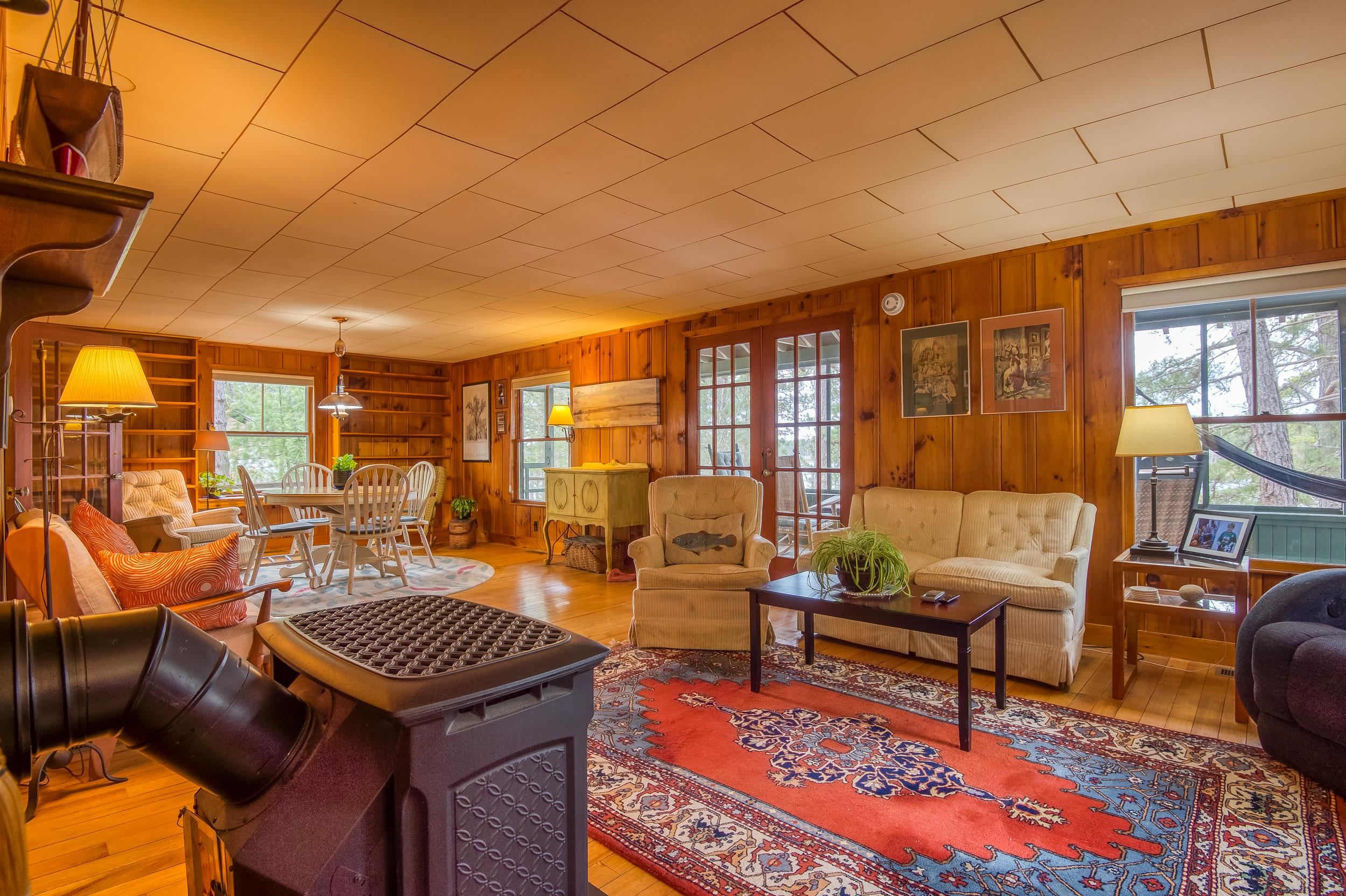 70 N Broad Bay Road