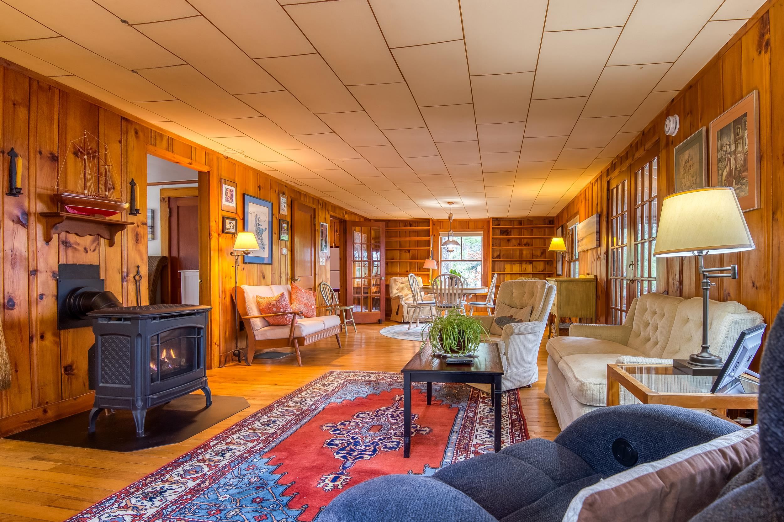 70 N Broad Bay Road