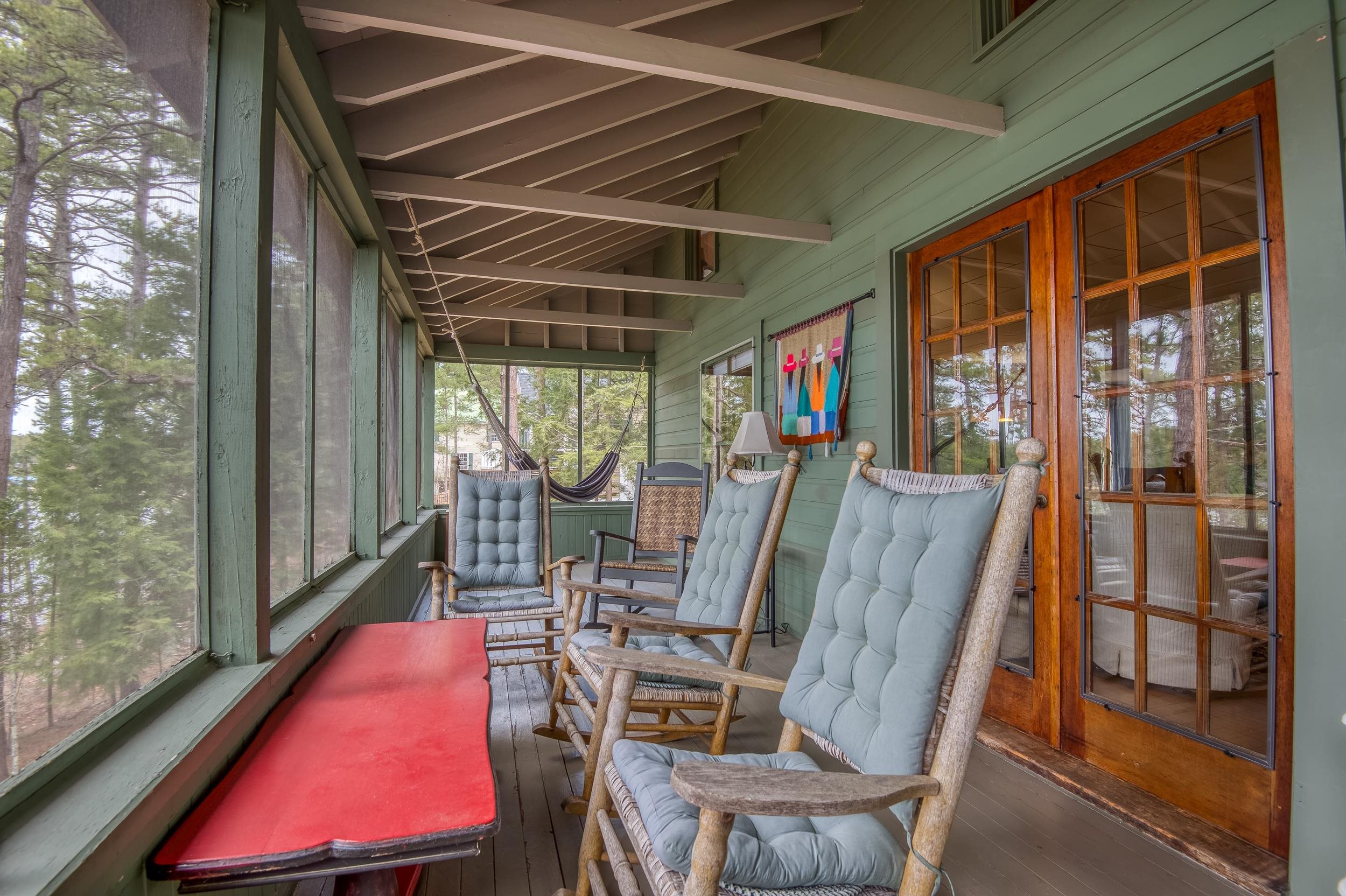 70 N Broad Bay Road