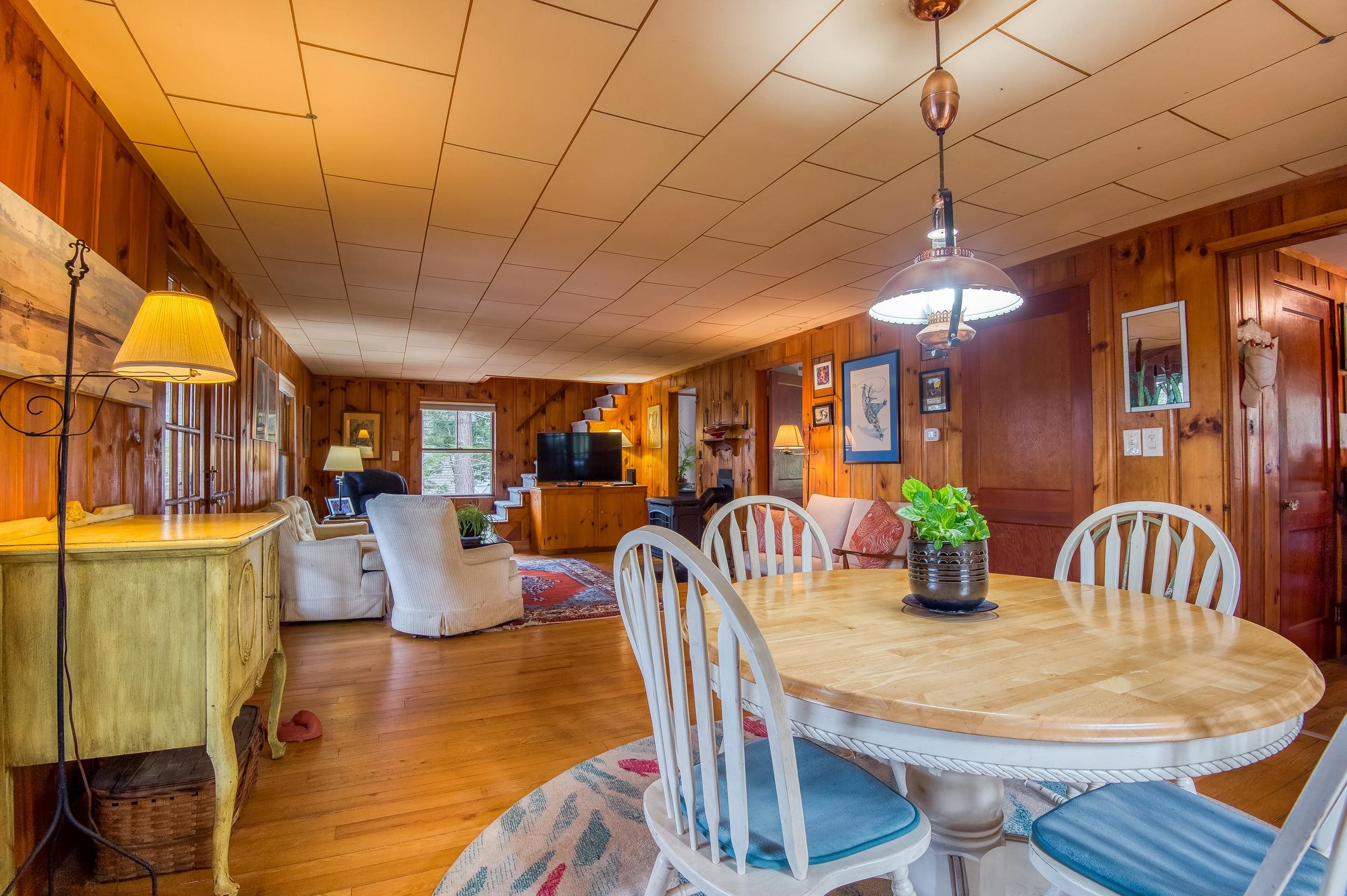 70 N Broad Bay Road