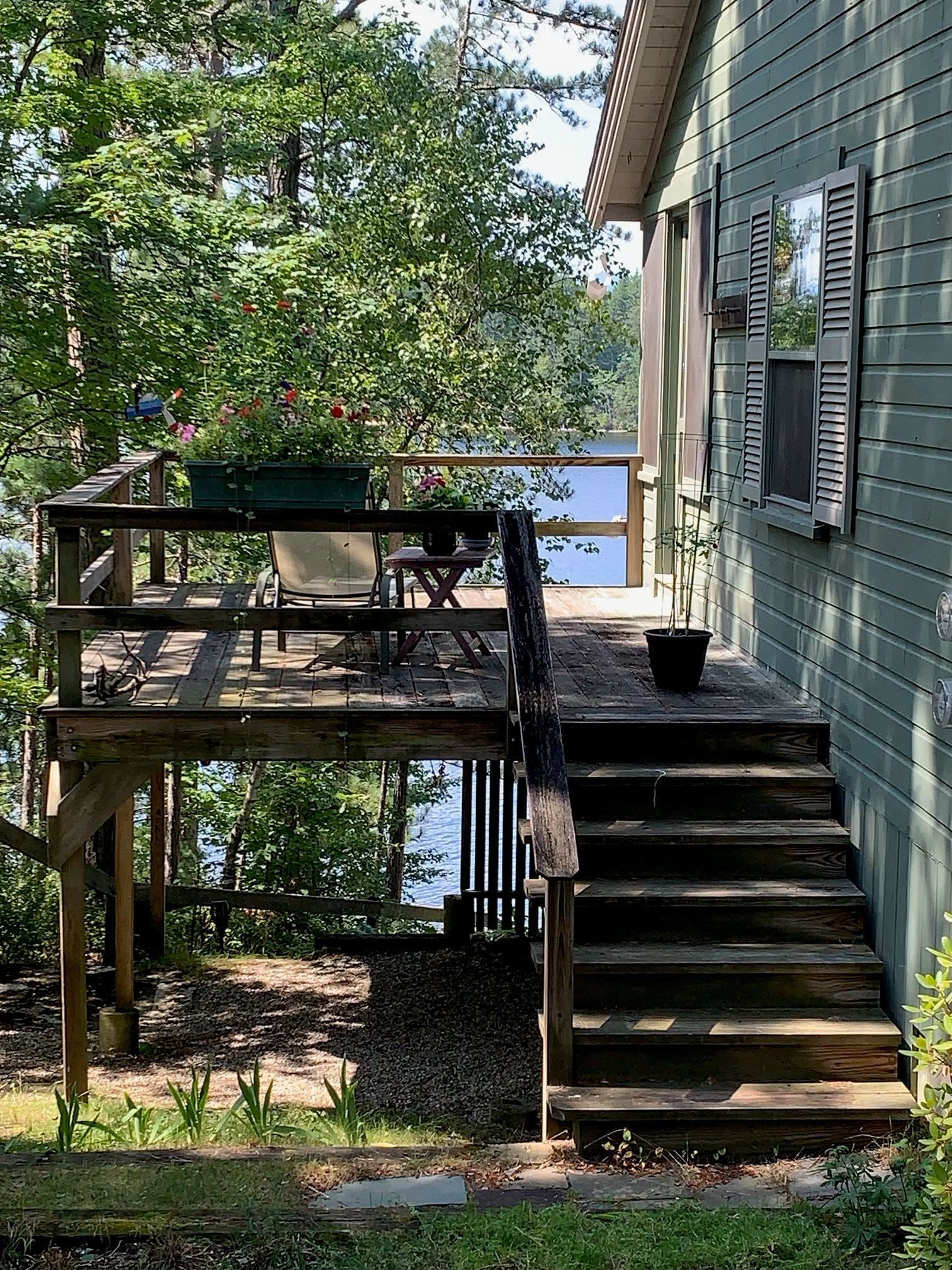 70 N Broad Bay Road