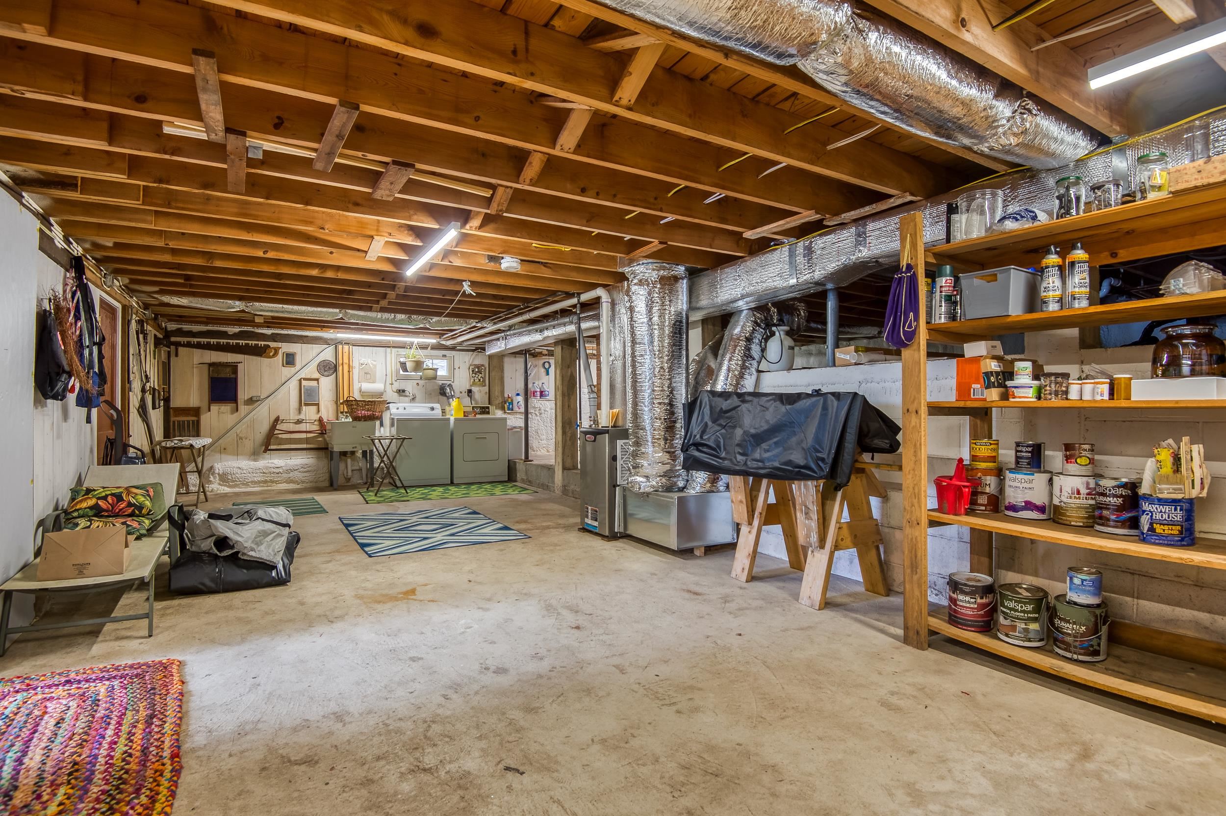 70 N Broad Bay Road