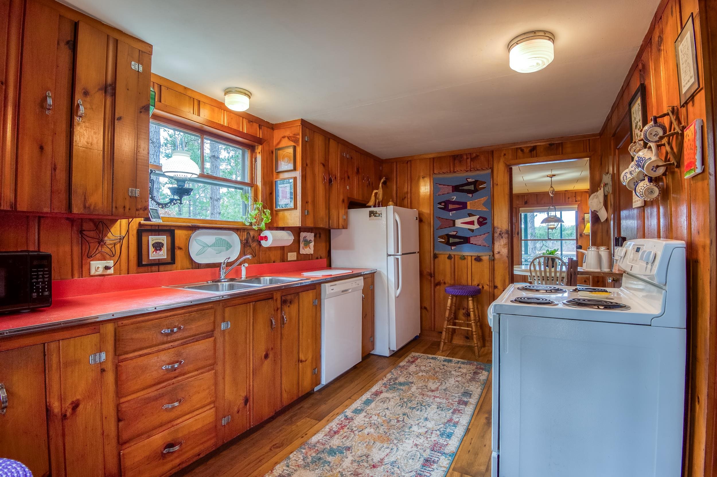 70 N Broad Bay Road