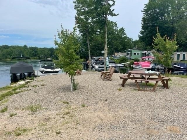 85 Pequawket Trail Unit: 33
