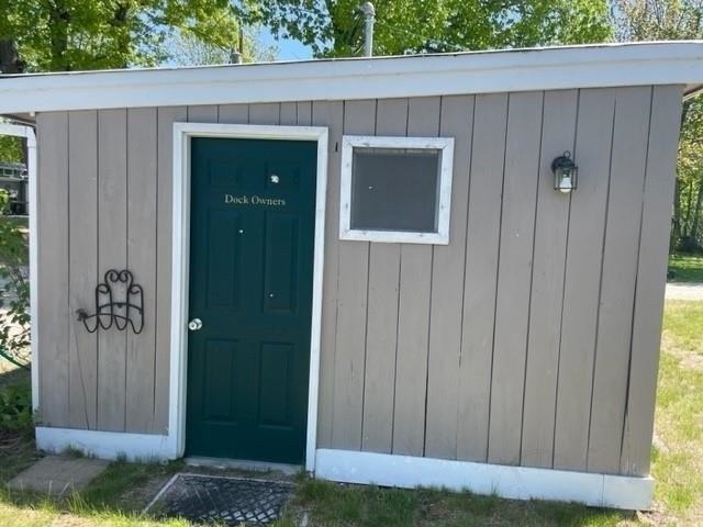 85 Pequawket Trail Unit: 33