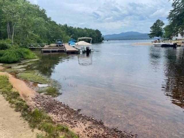 85 Pequawket Trail Unit: 33