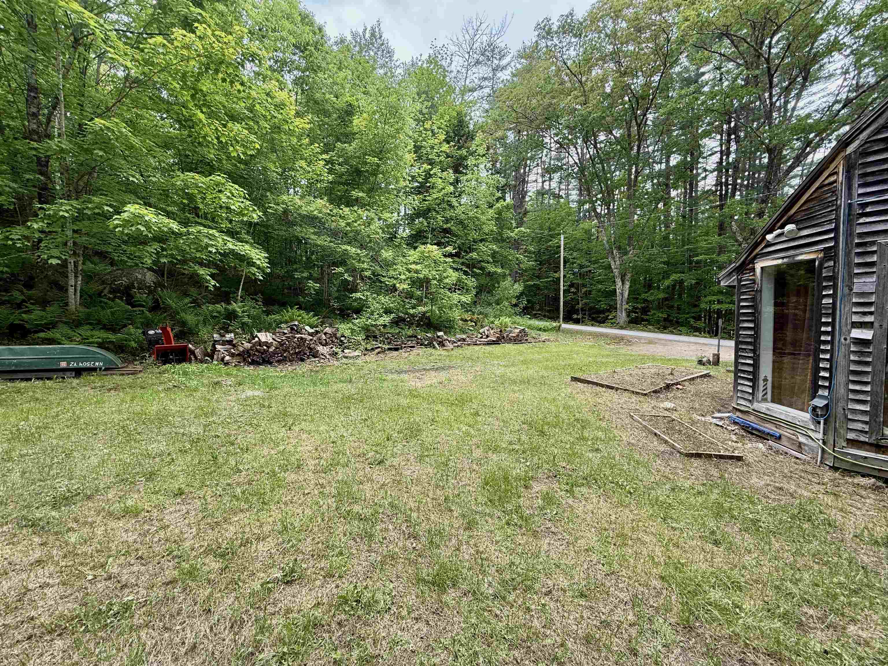 23 Mason Hill Road