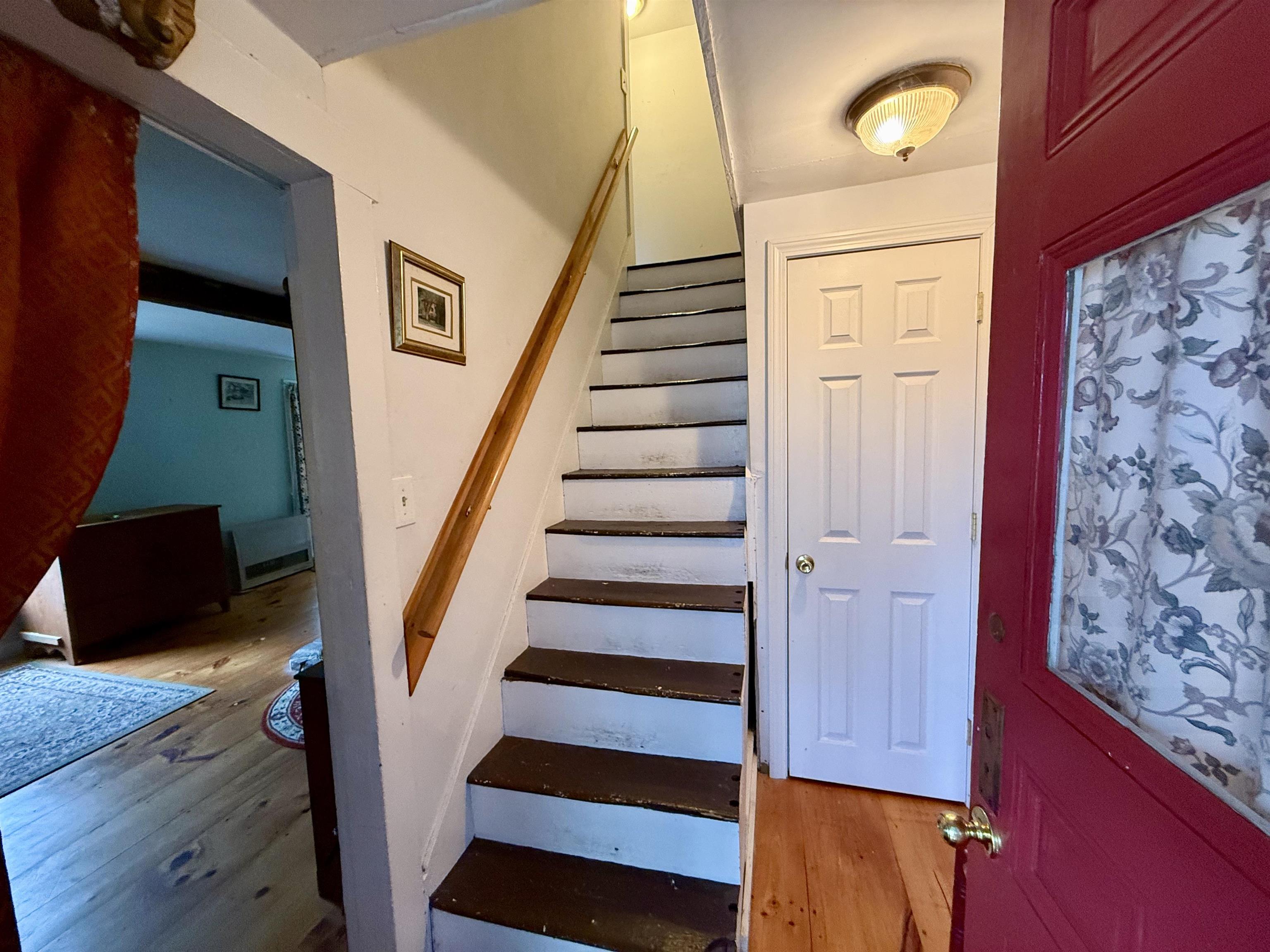 23 Mason Hill Road