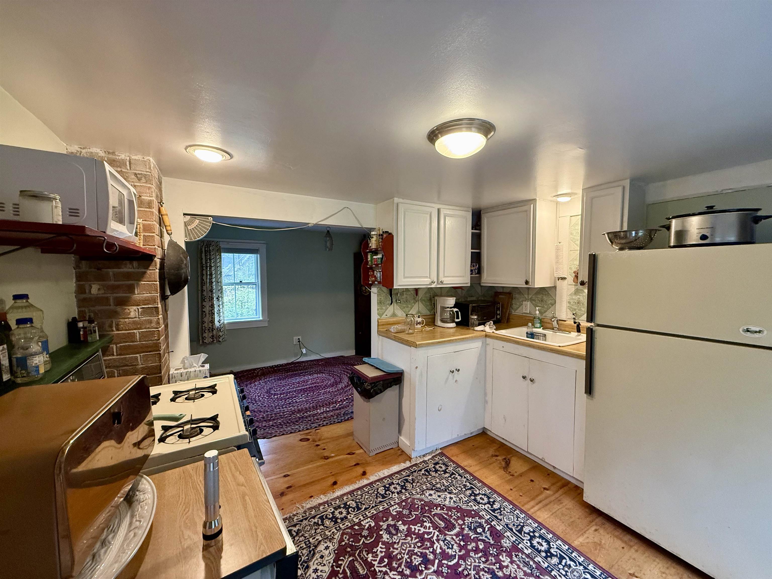 23 Mason Hill Road