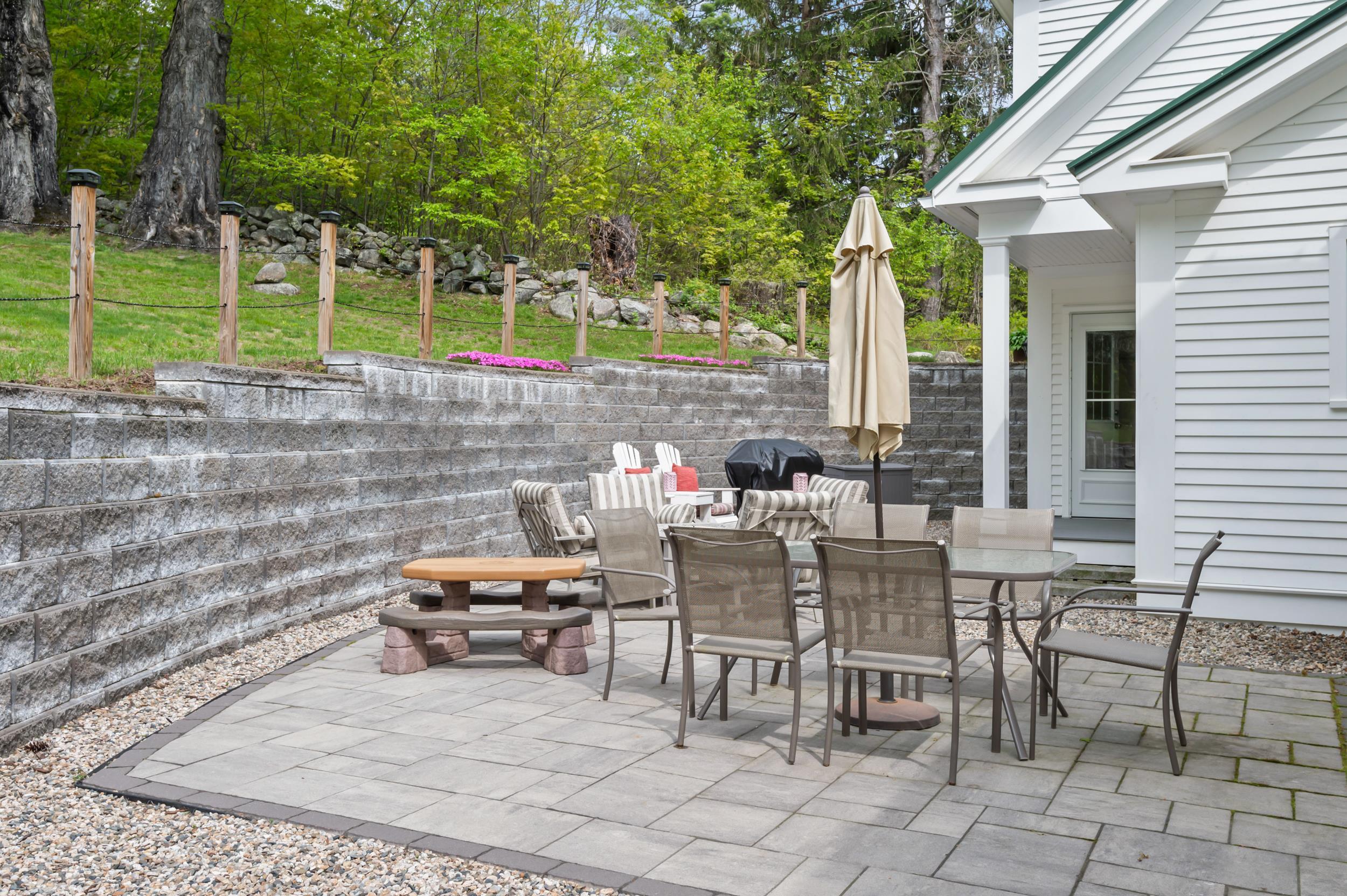 288 Cushing Corner Road