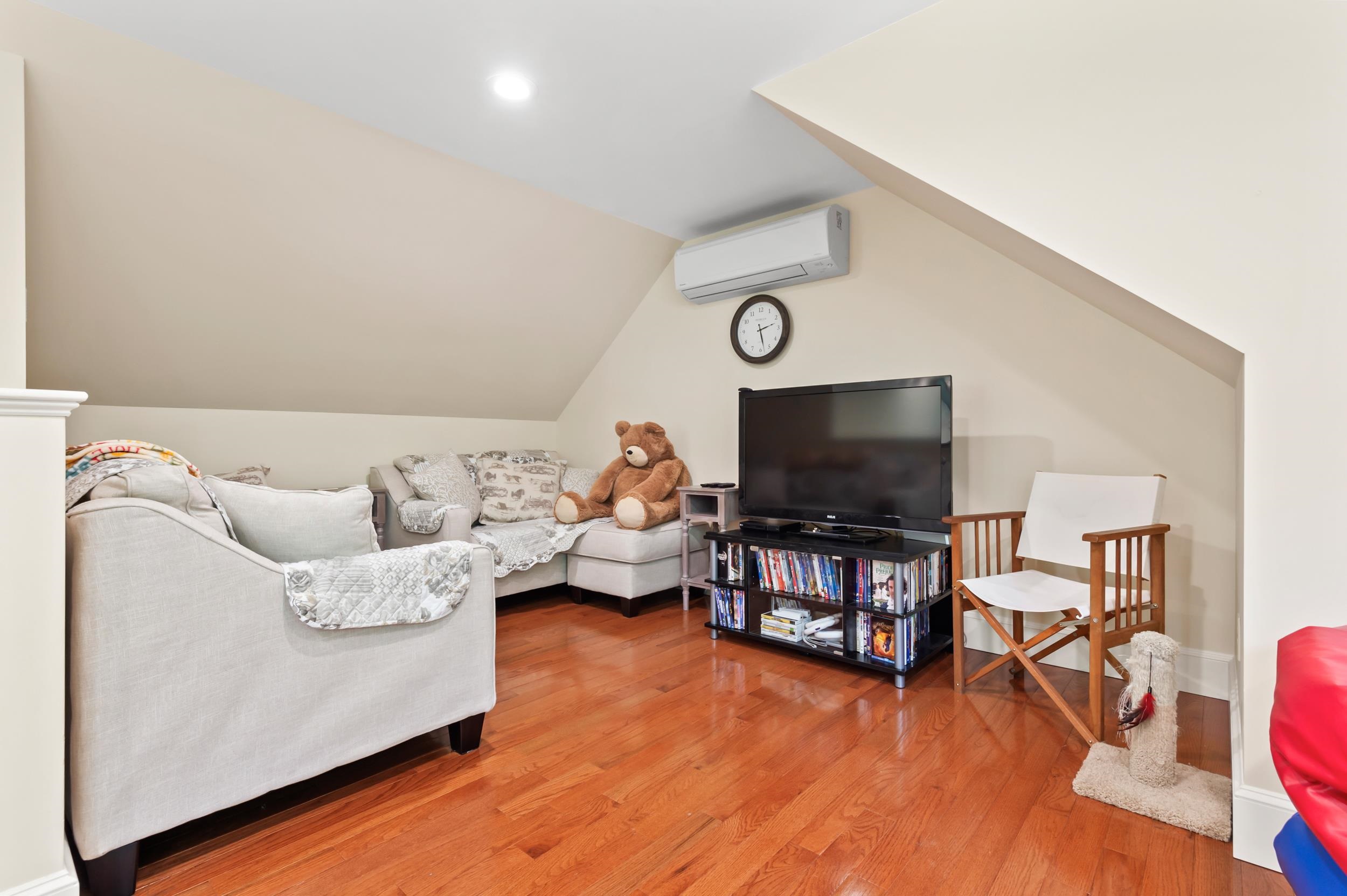 288 Cushing Corner Road