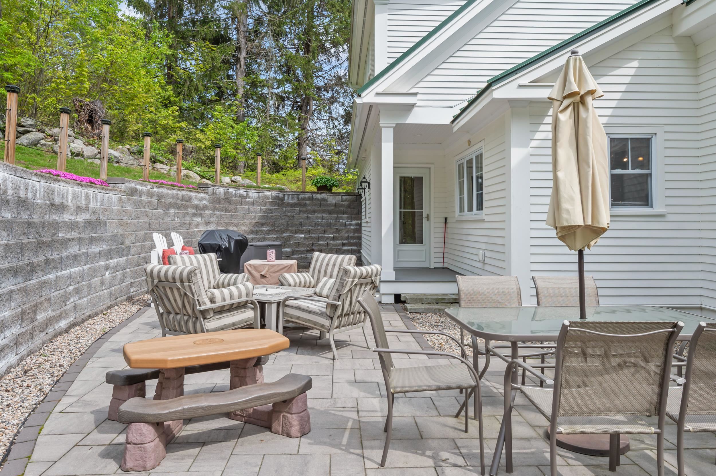 288 Cushing Corner Road