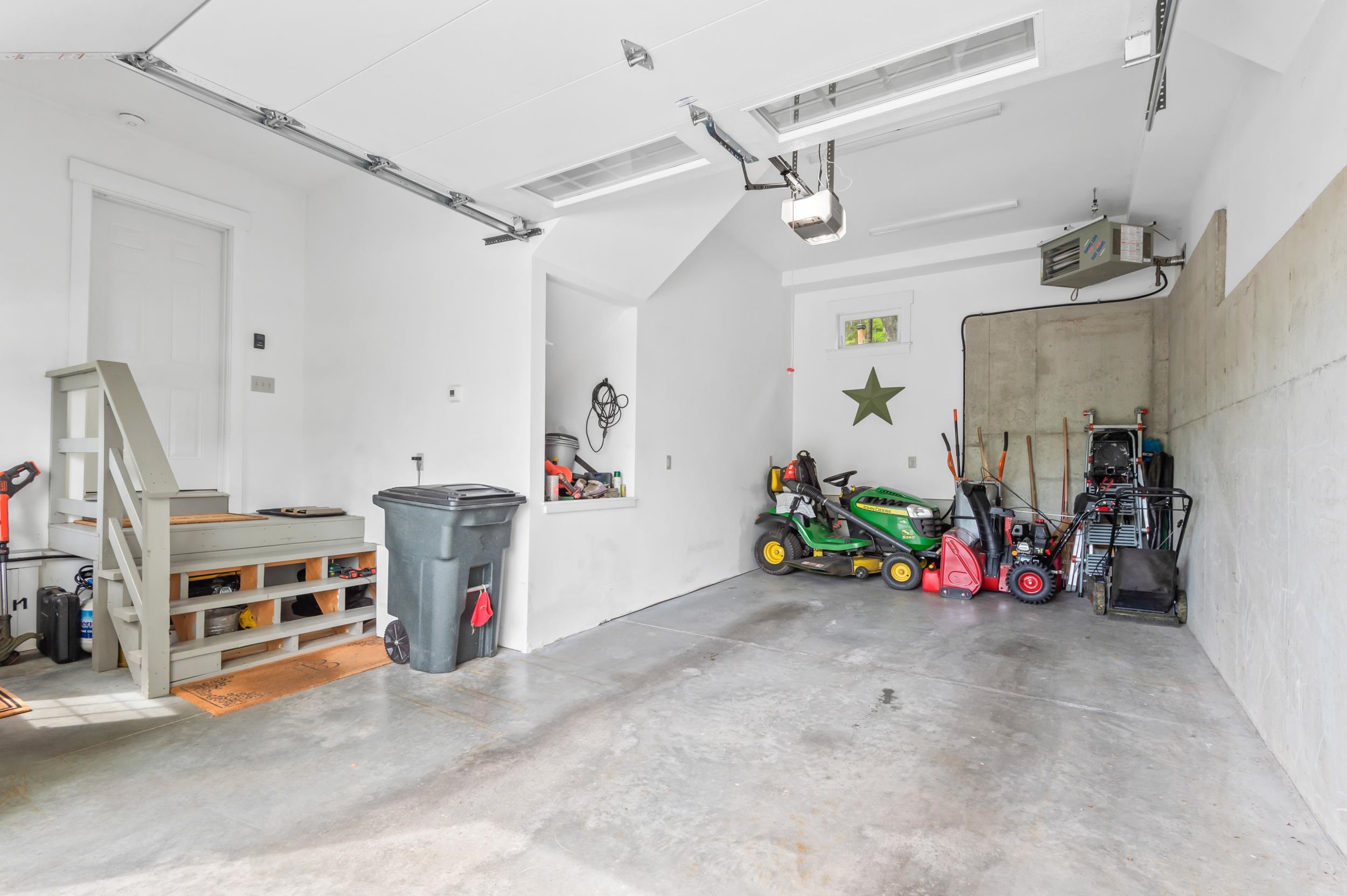 288 Cushing Corner Road