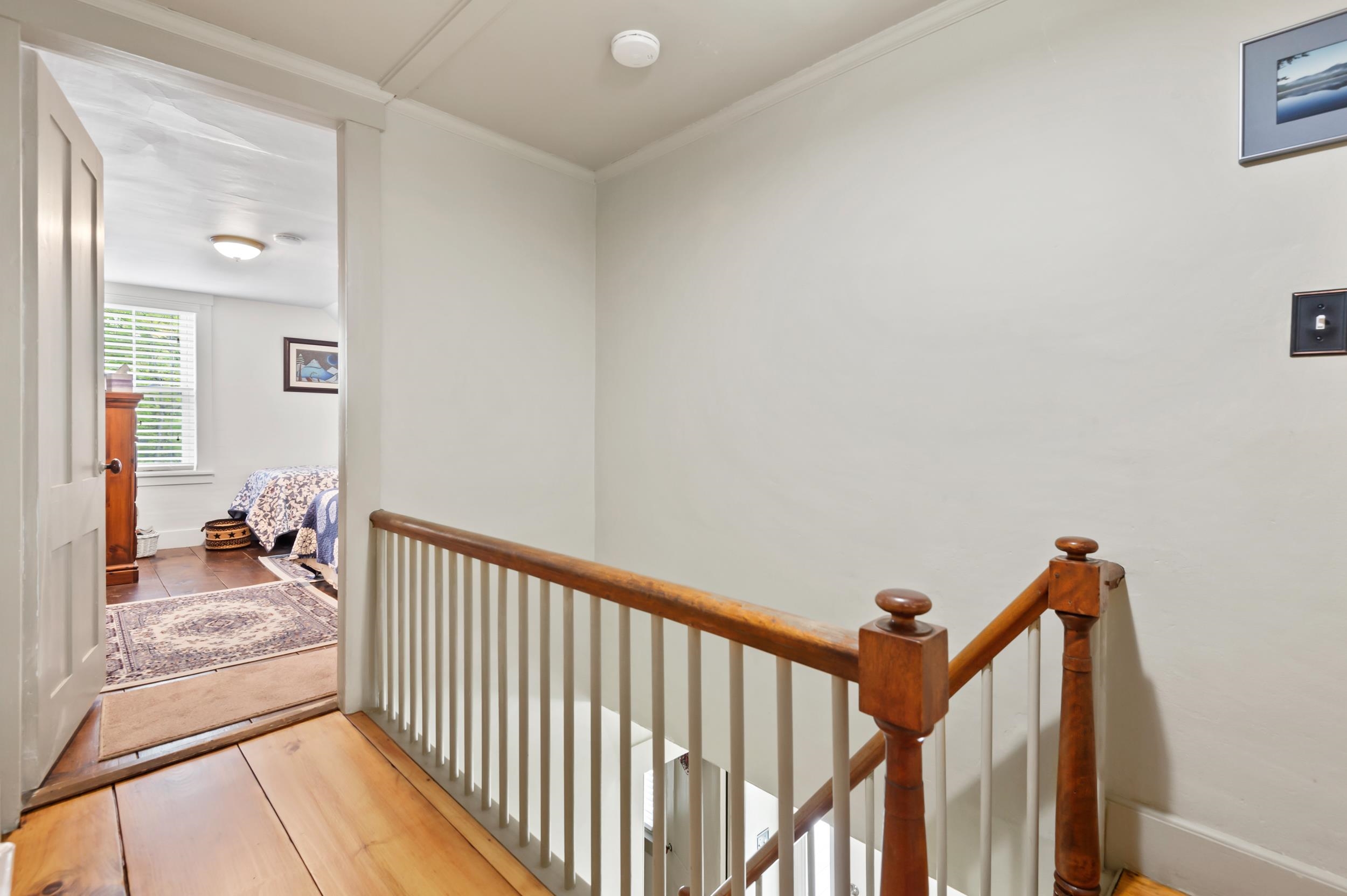 288 Cushing Corner Road