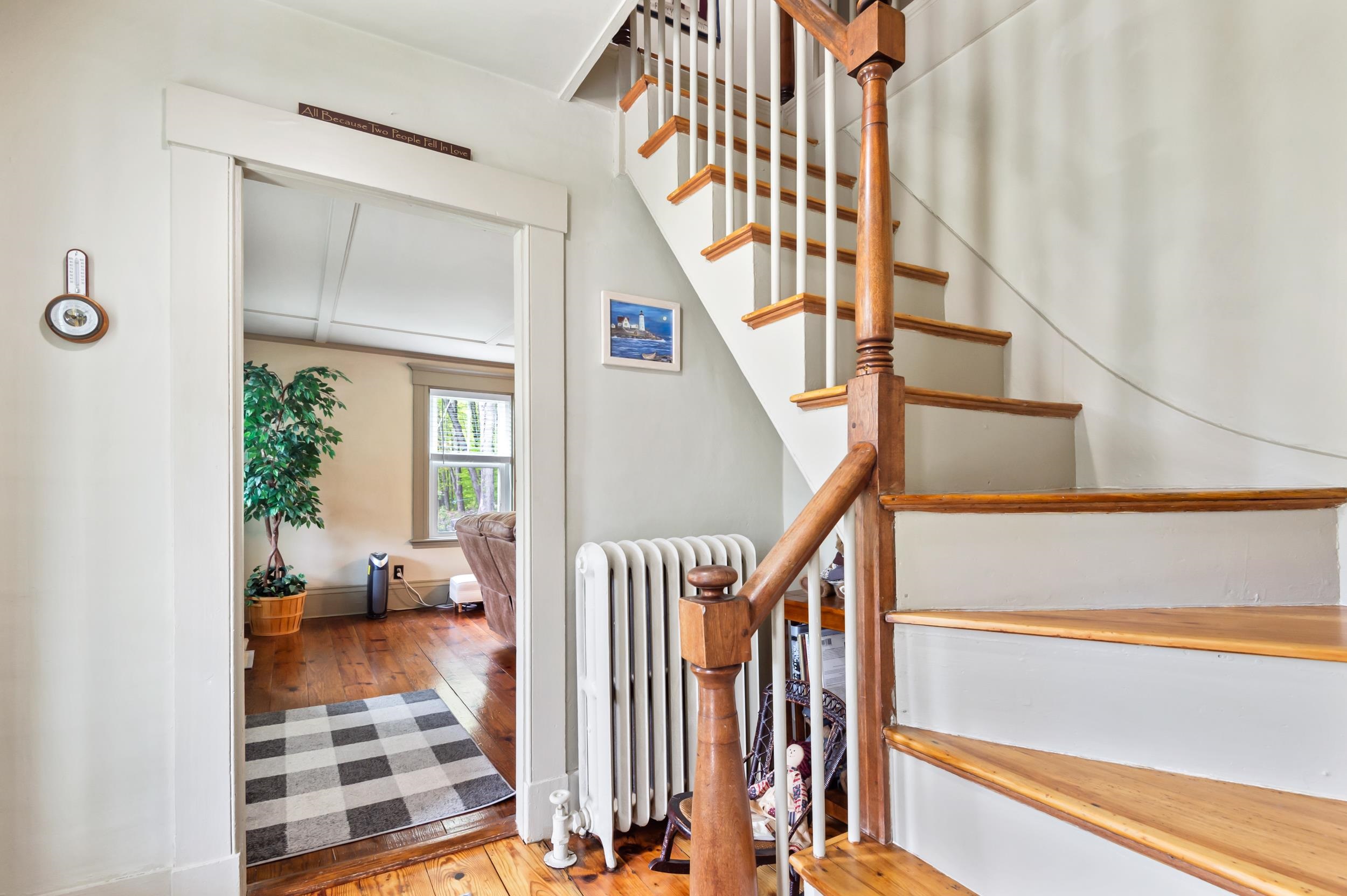 288 Cushing Corner Road